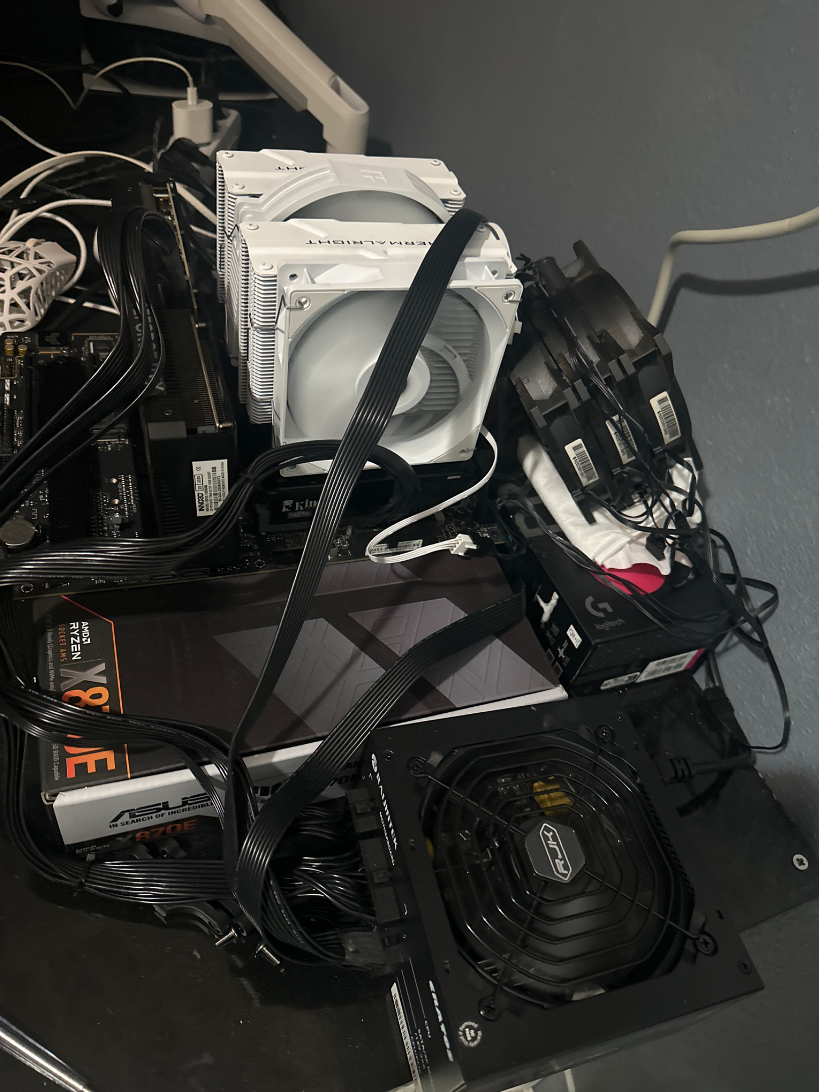 image.webp