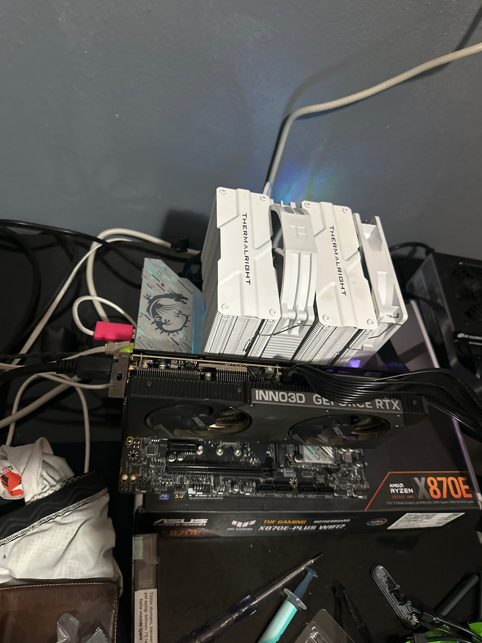 image.webp