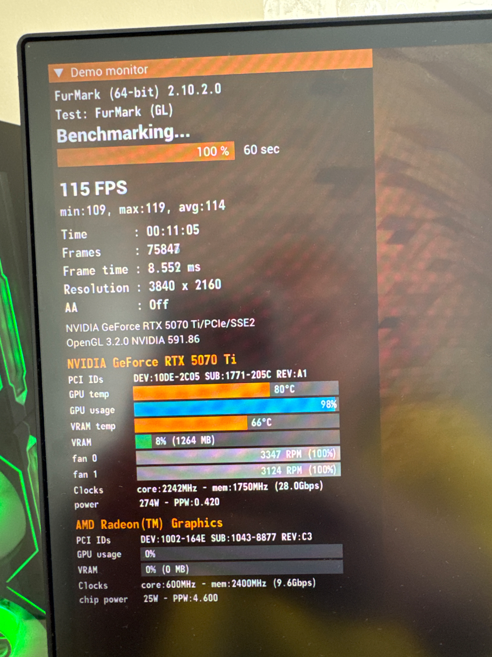 image.webp