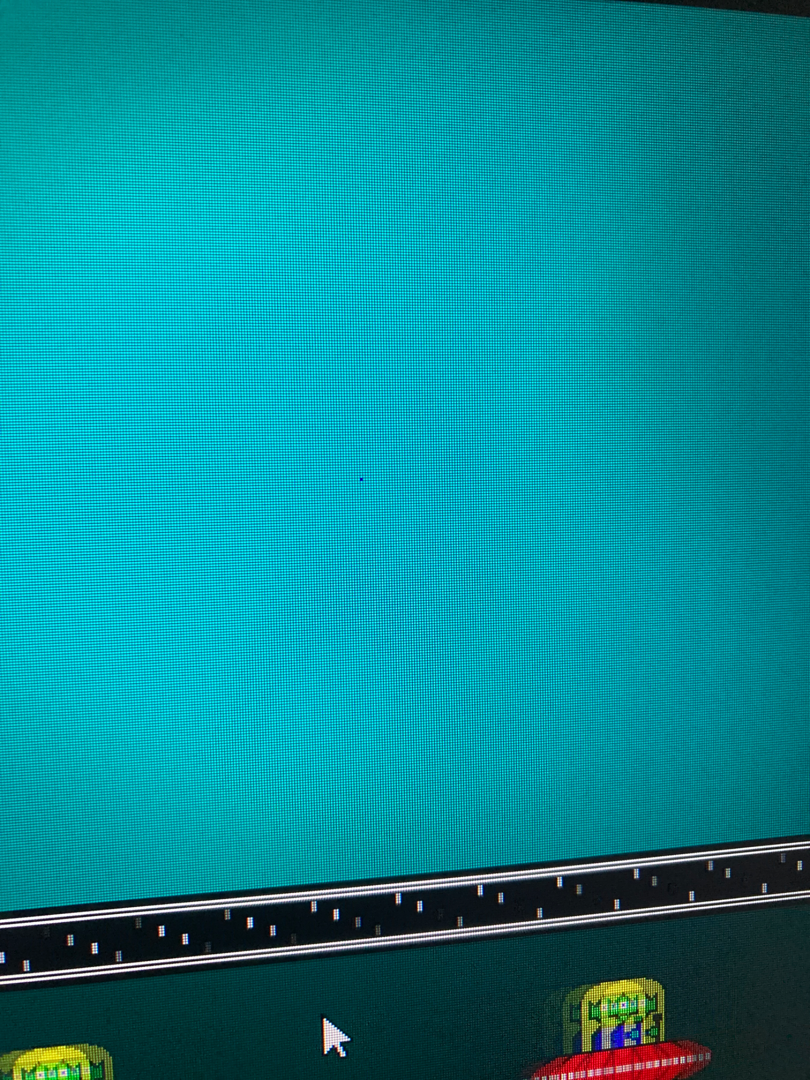 image.webp