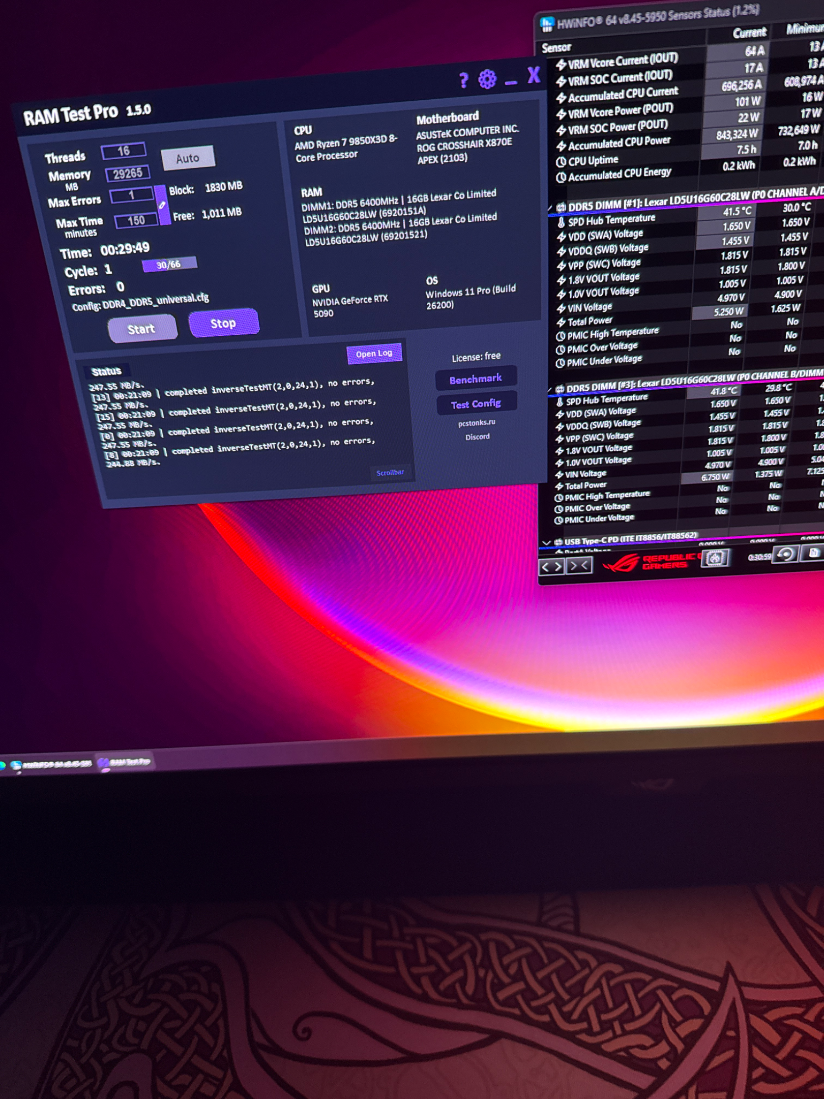 image.webp