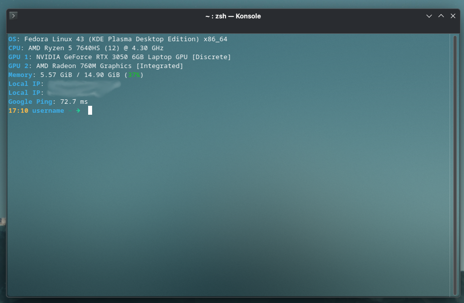image.webp