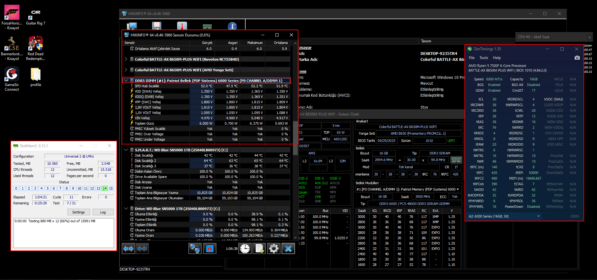 image.webp