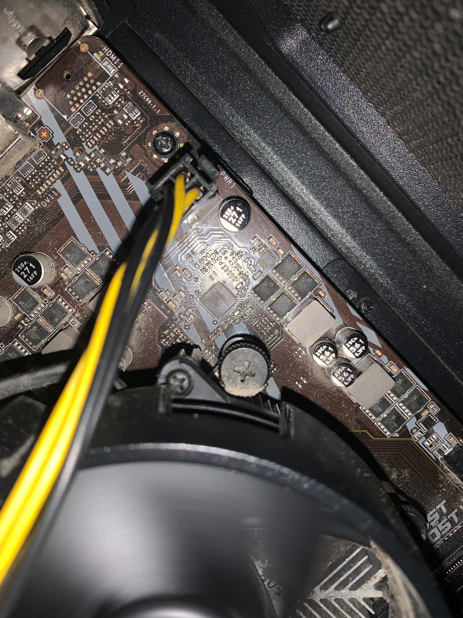 image.webp