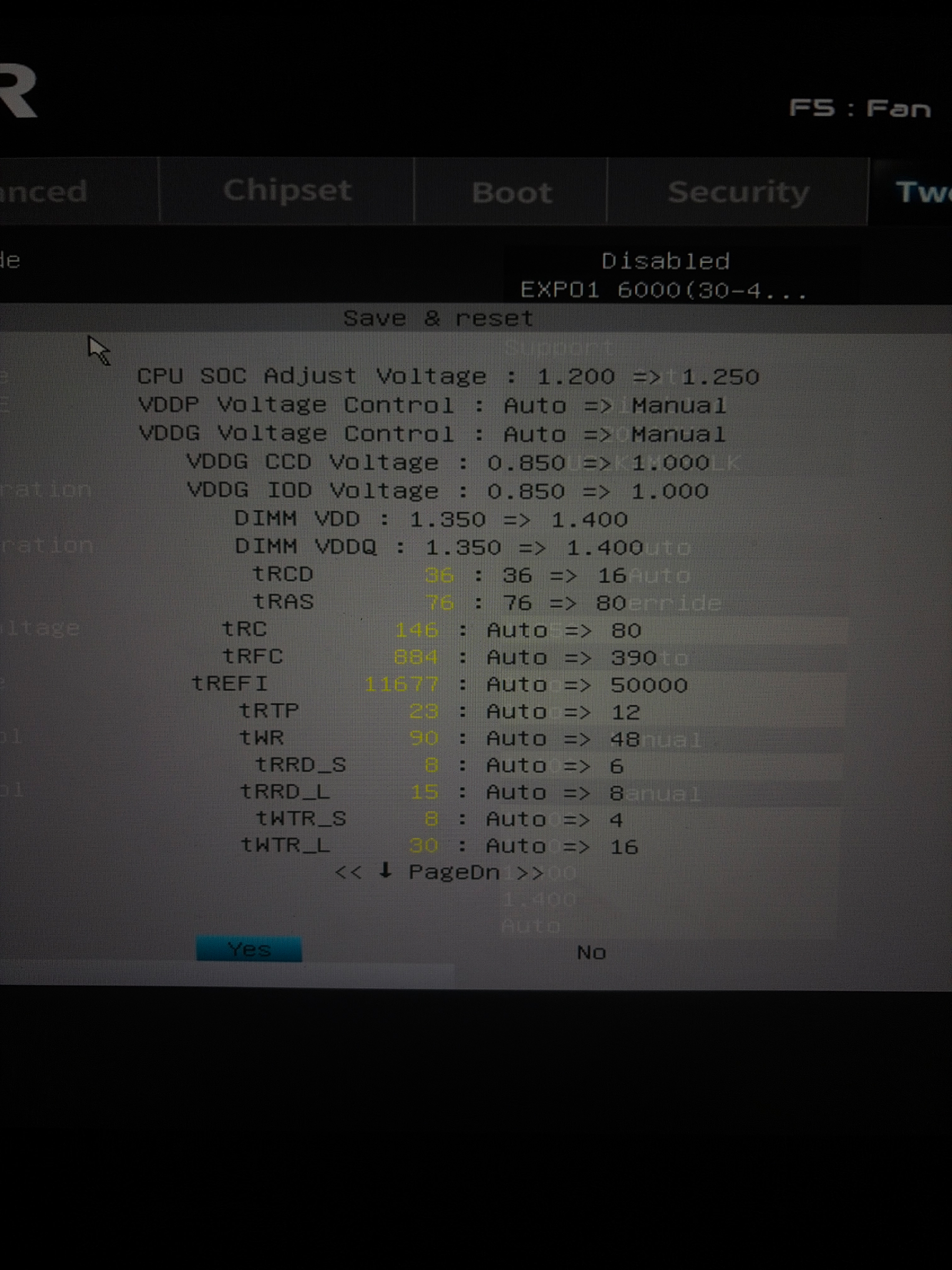 image.webp