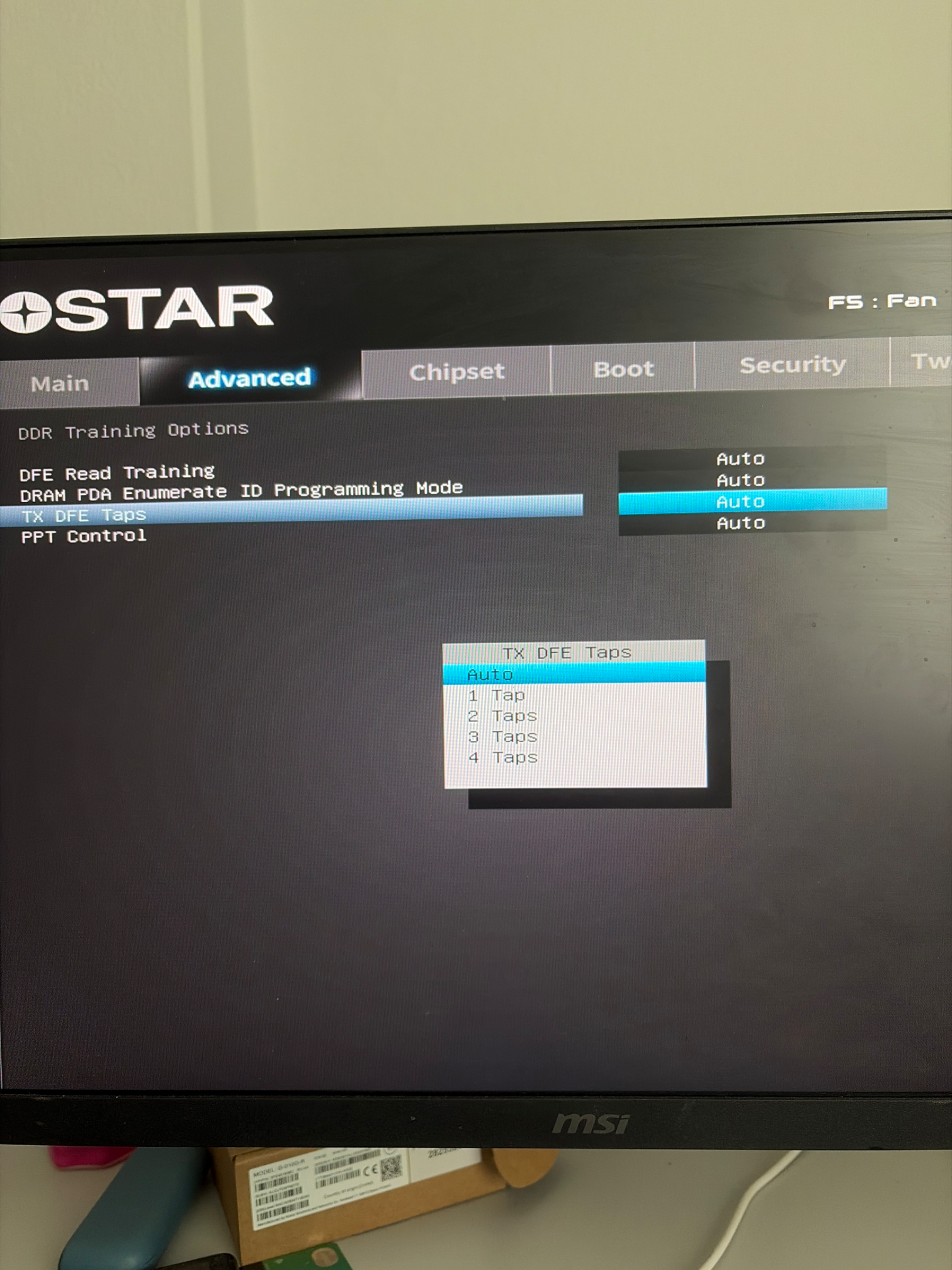 image.webp