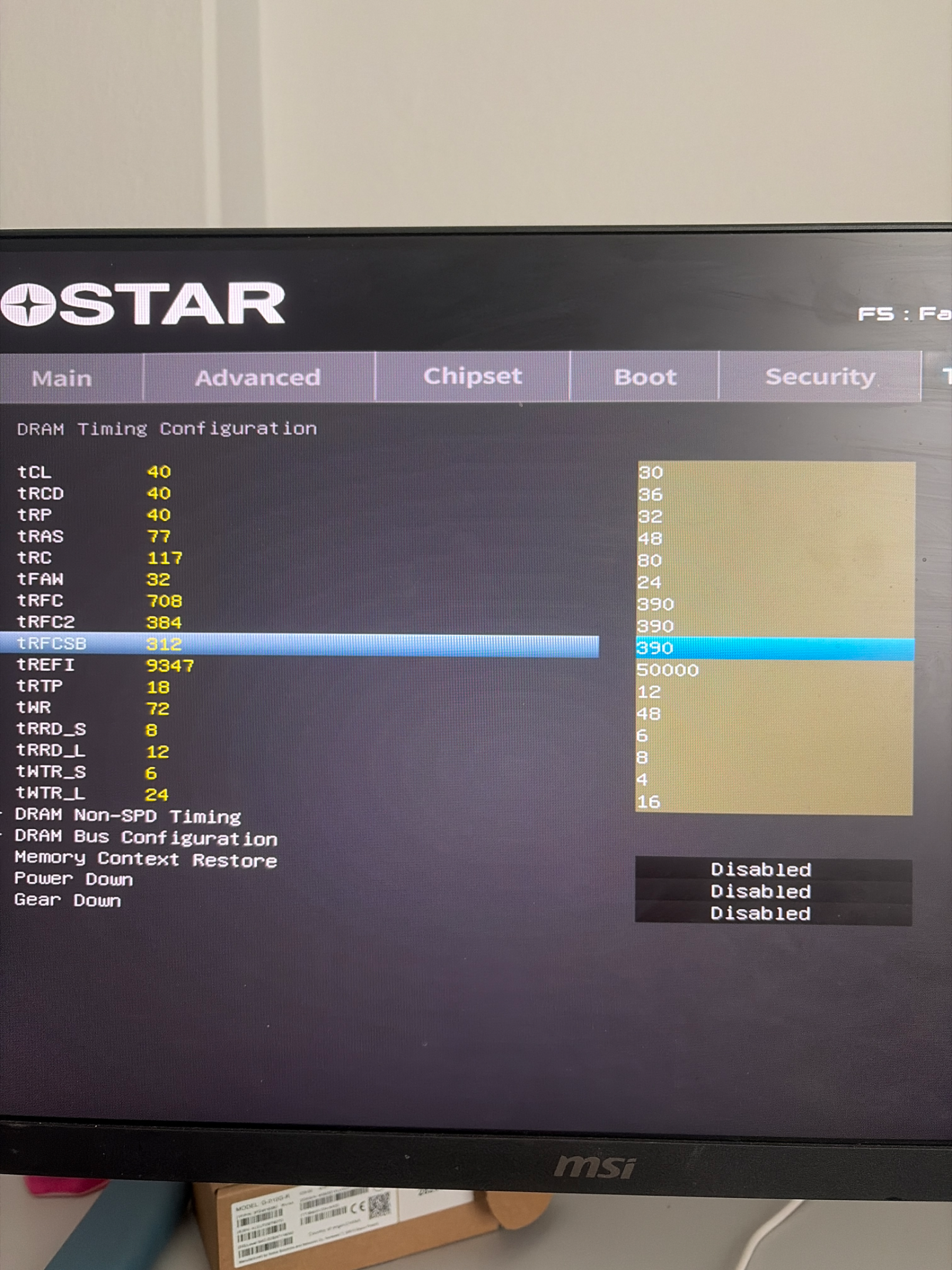 image.webp
