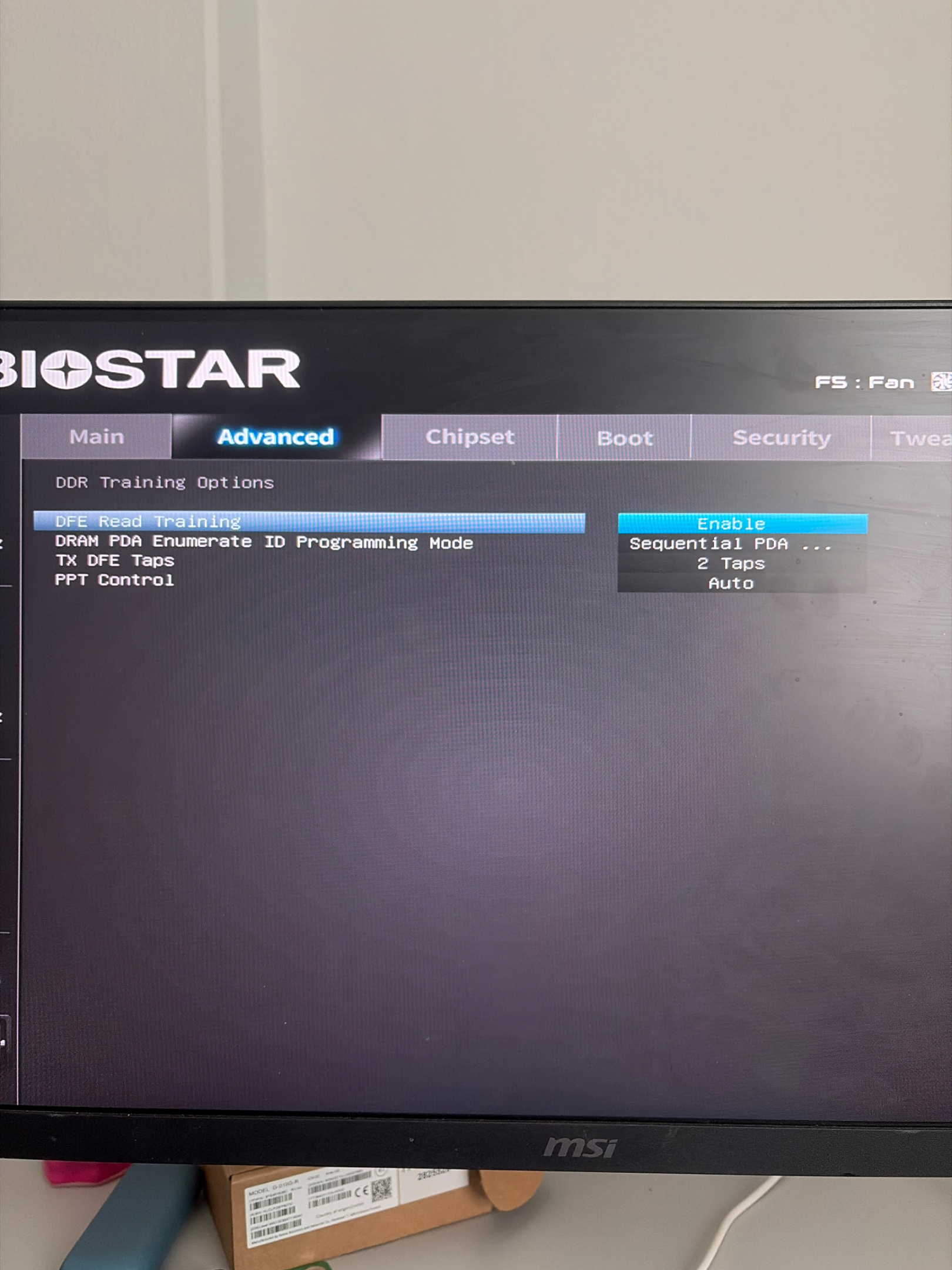 image.webp