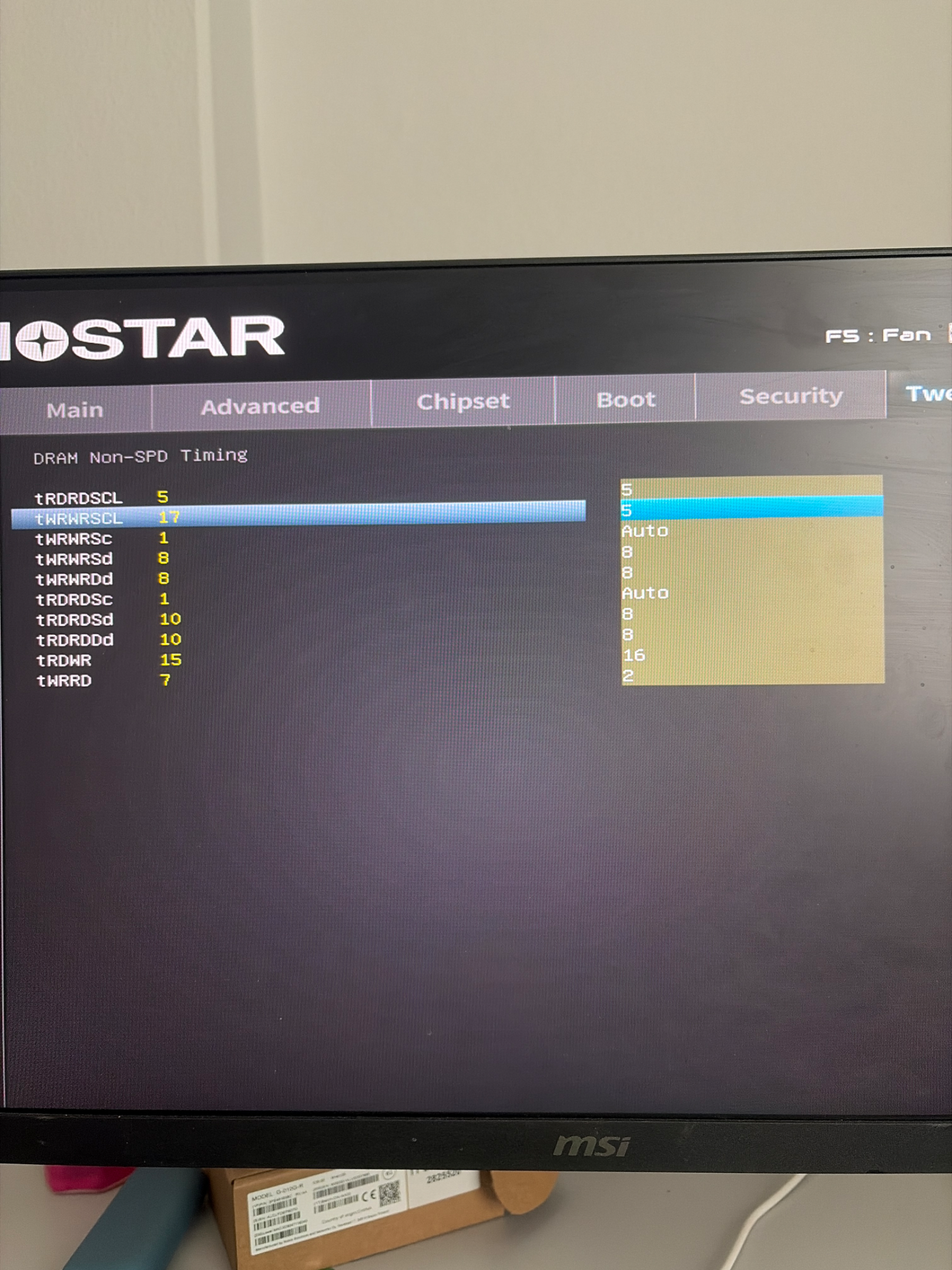 image.webp