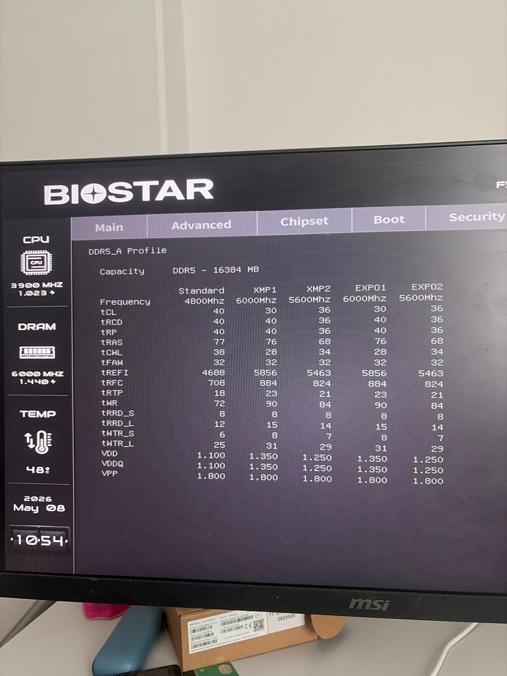 image.webp