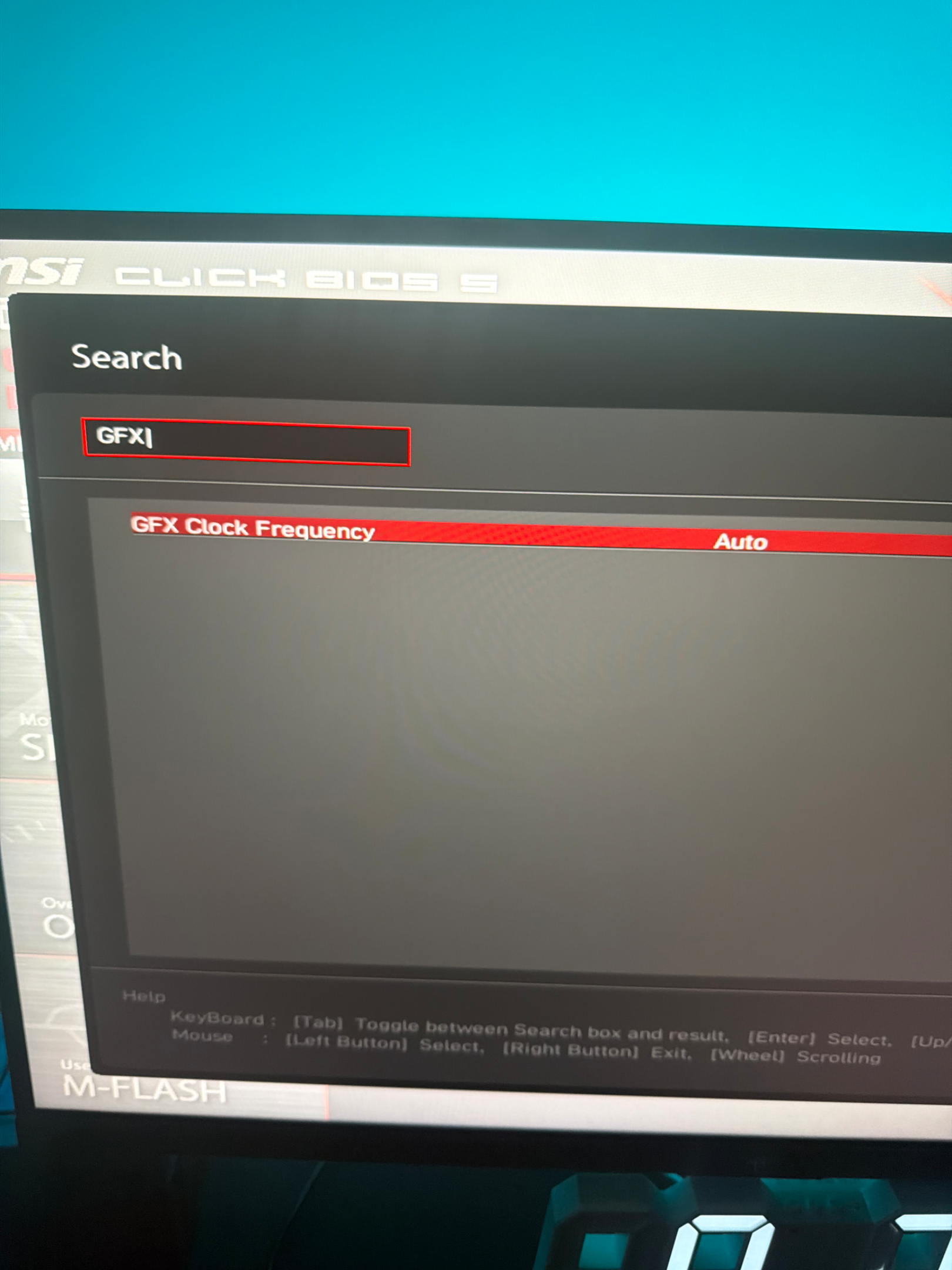 image.webp