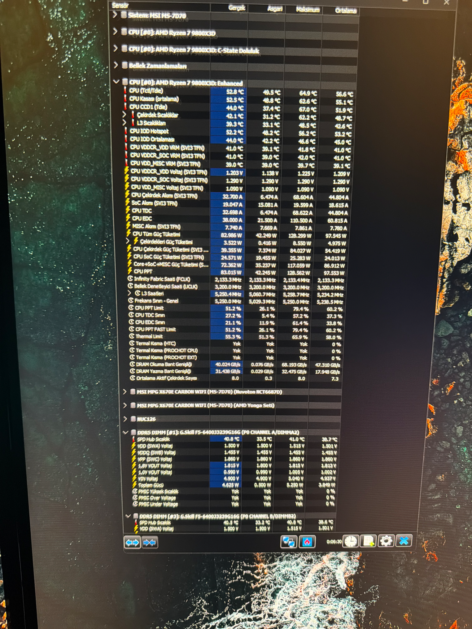 image.webp