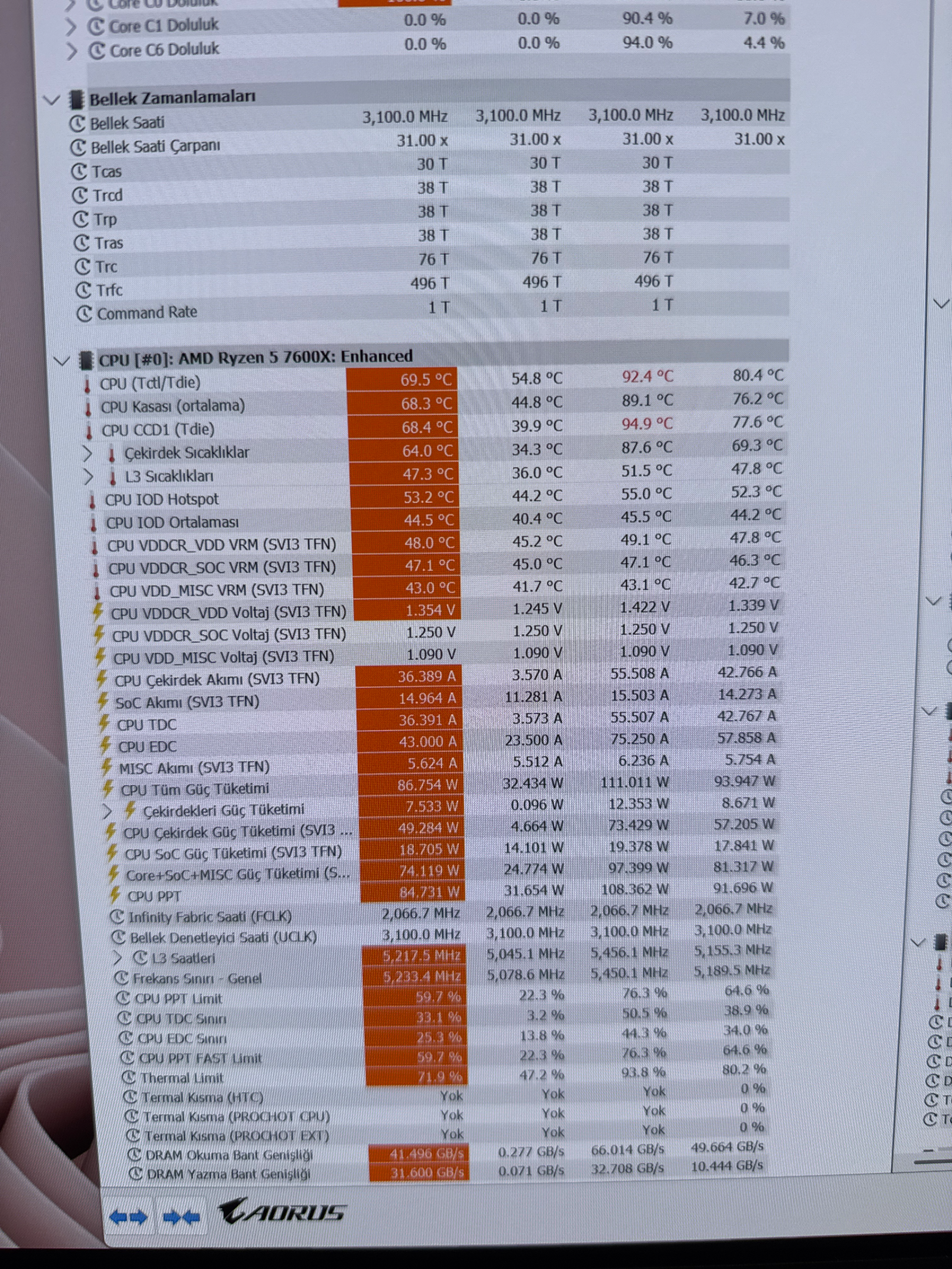 image.webp