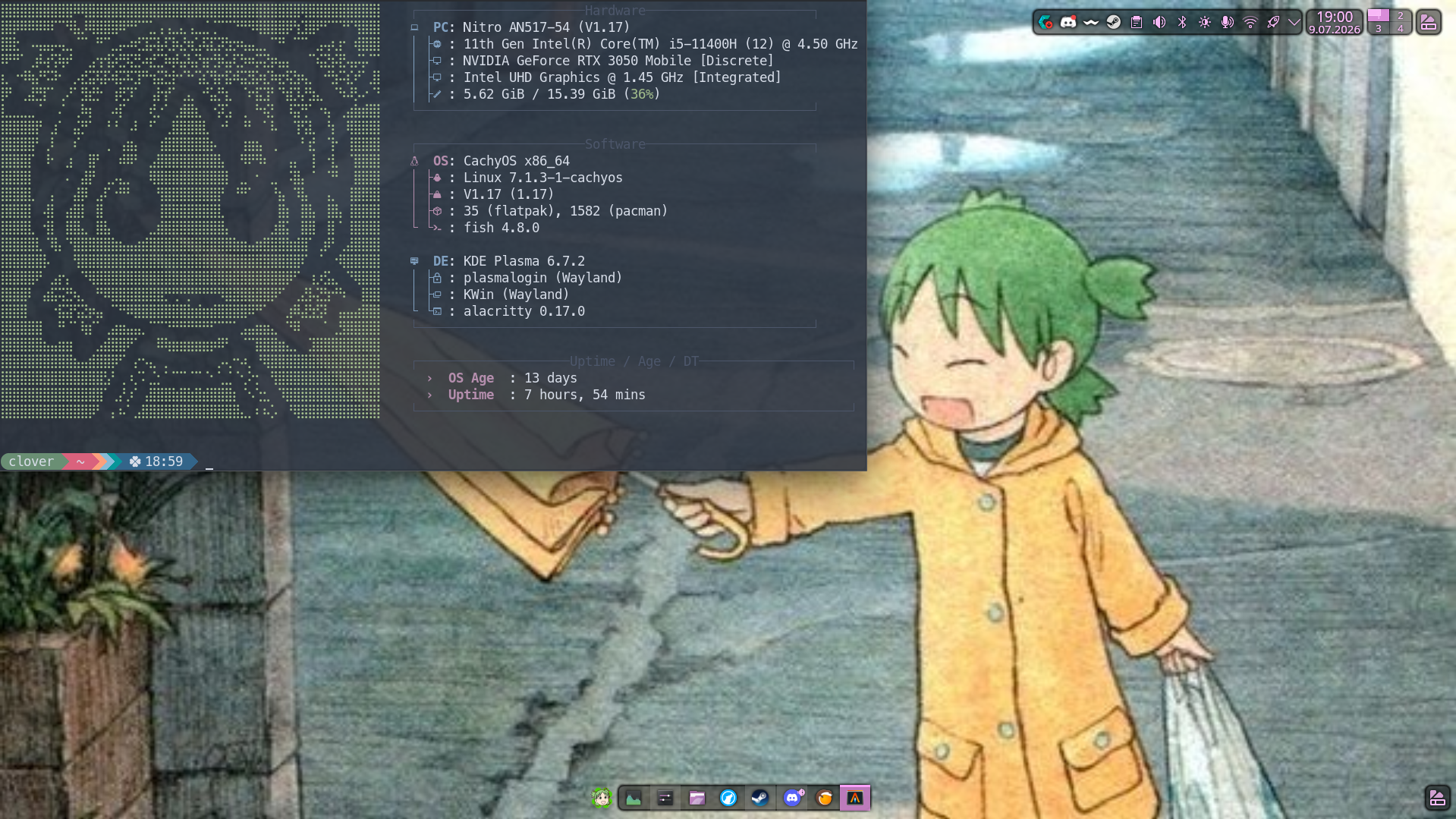 image.webp
