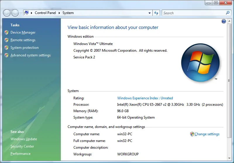 image.webp