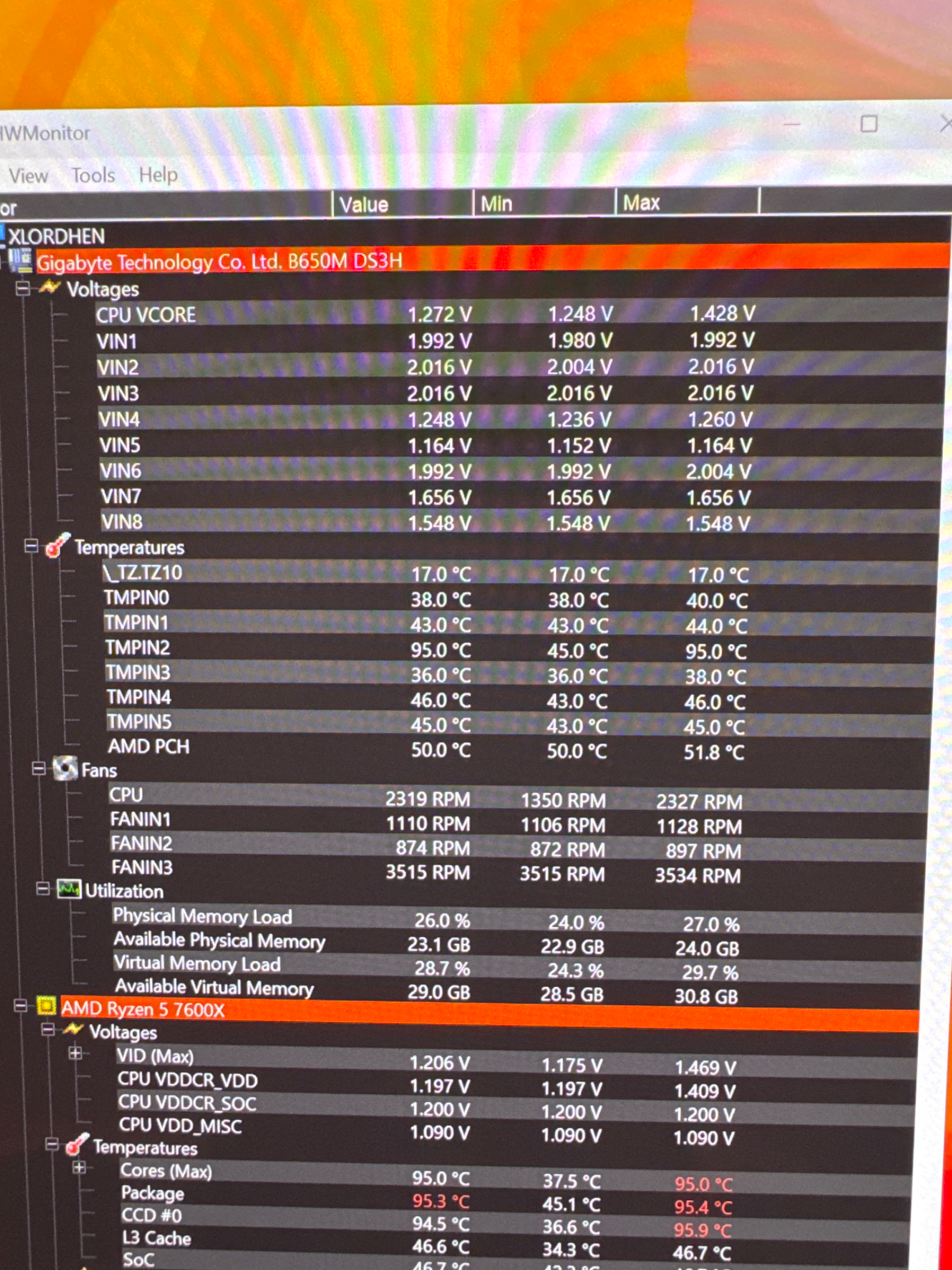 image.webp