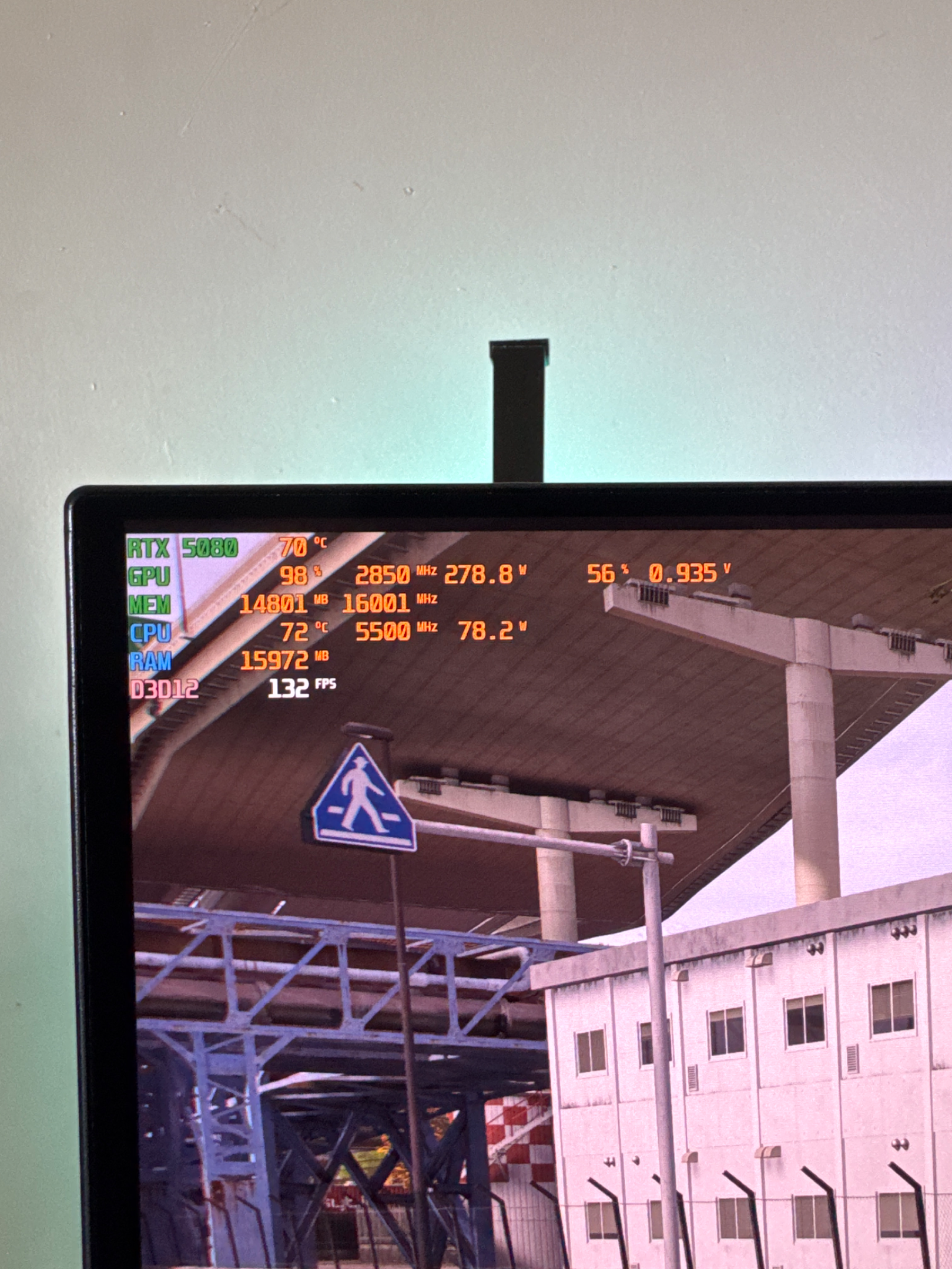 image.webp