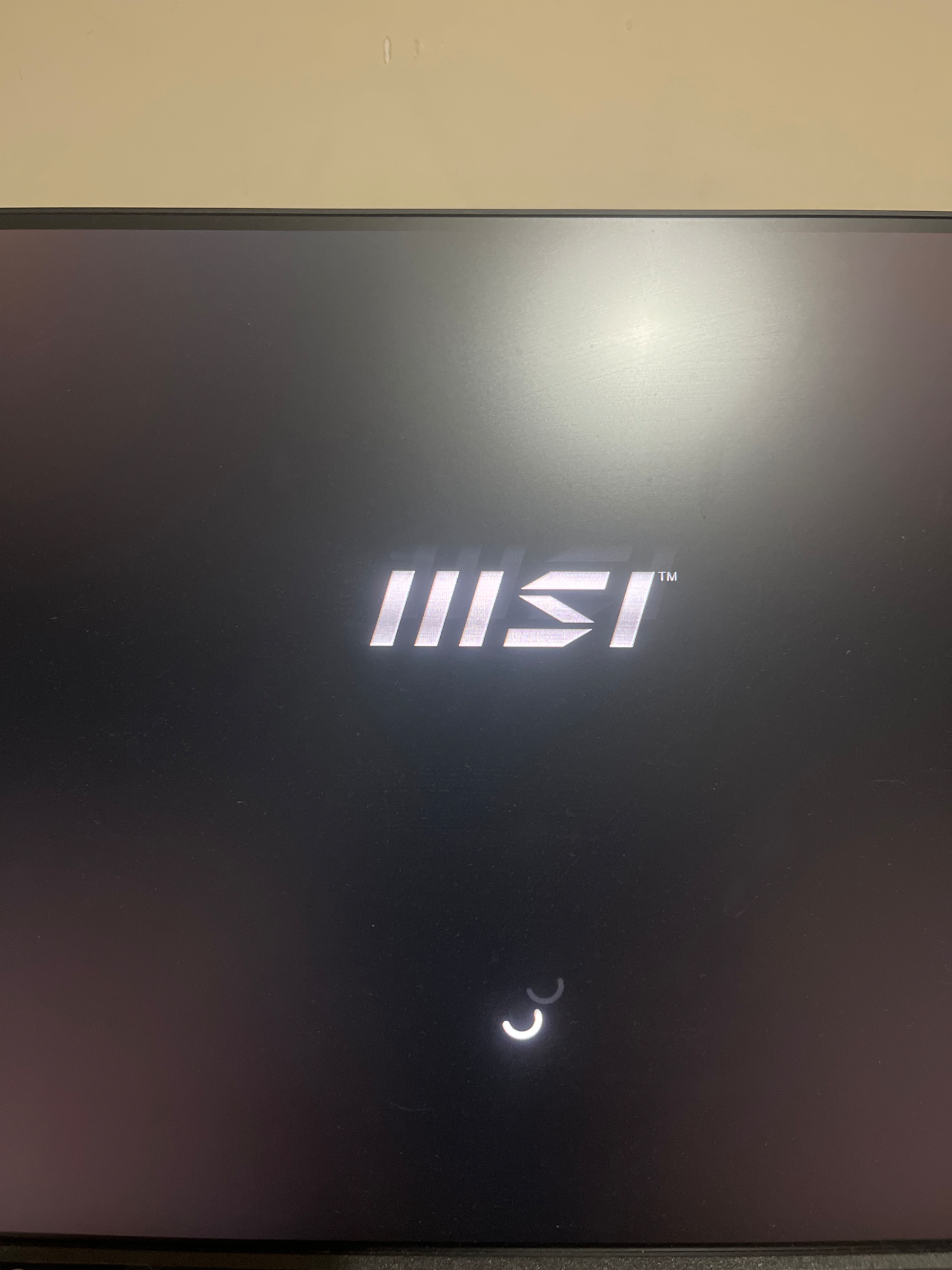 image.webp