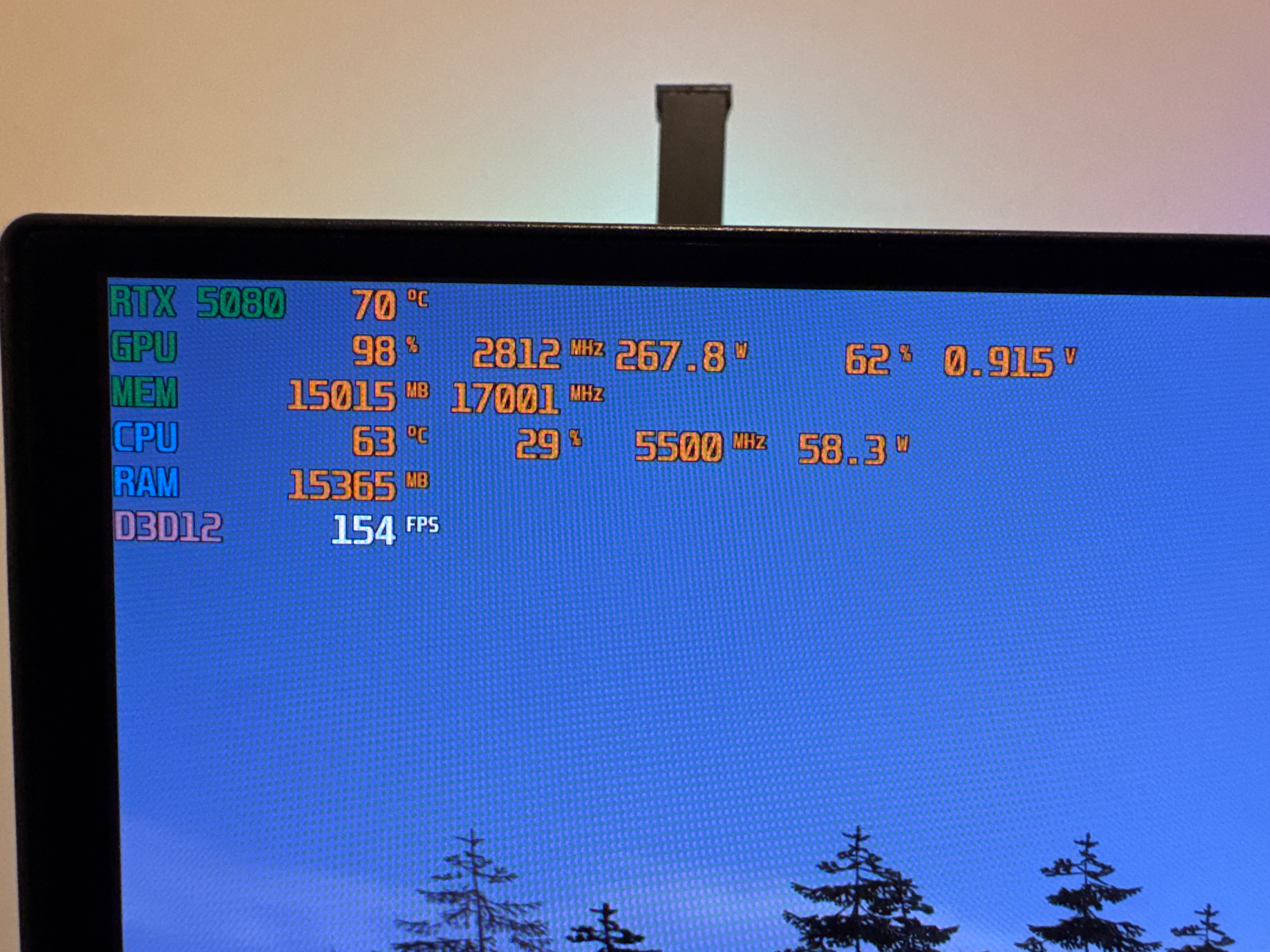 image.webp
