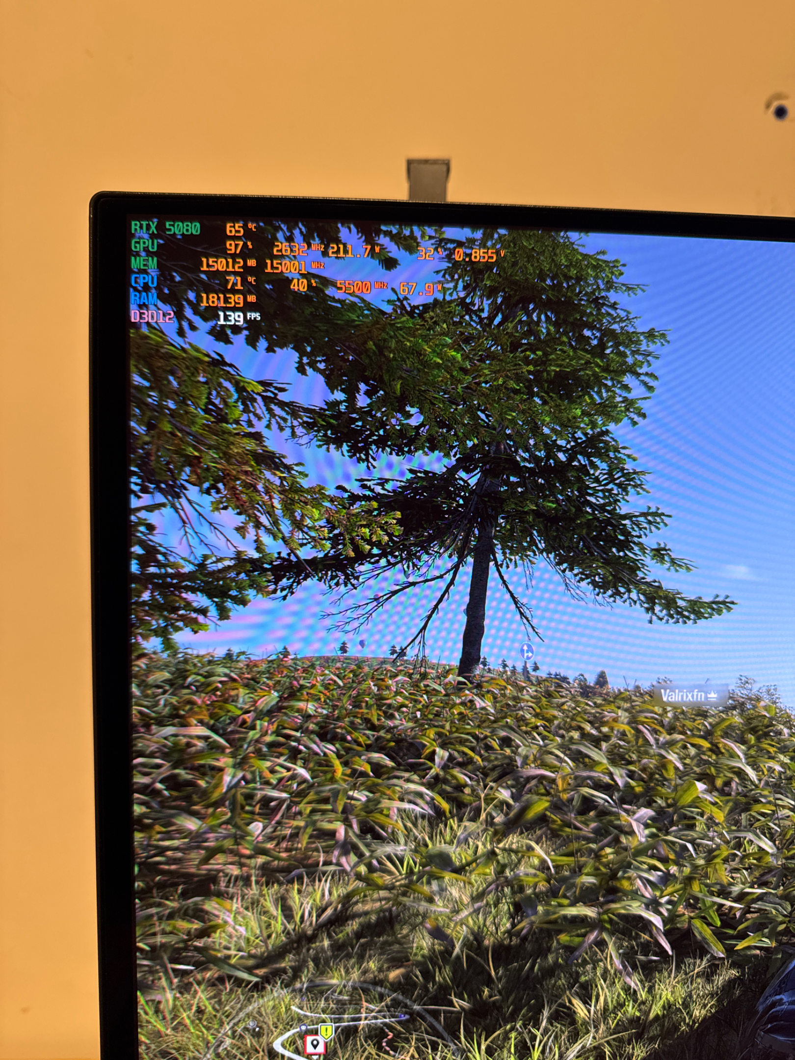 image.webp