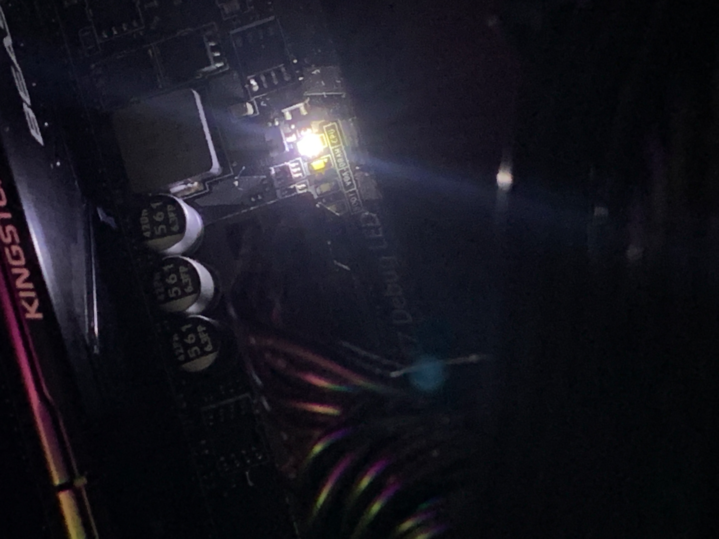 image.webp