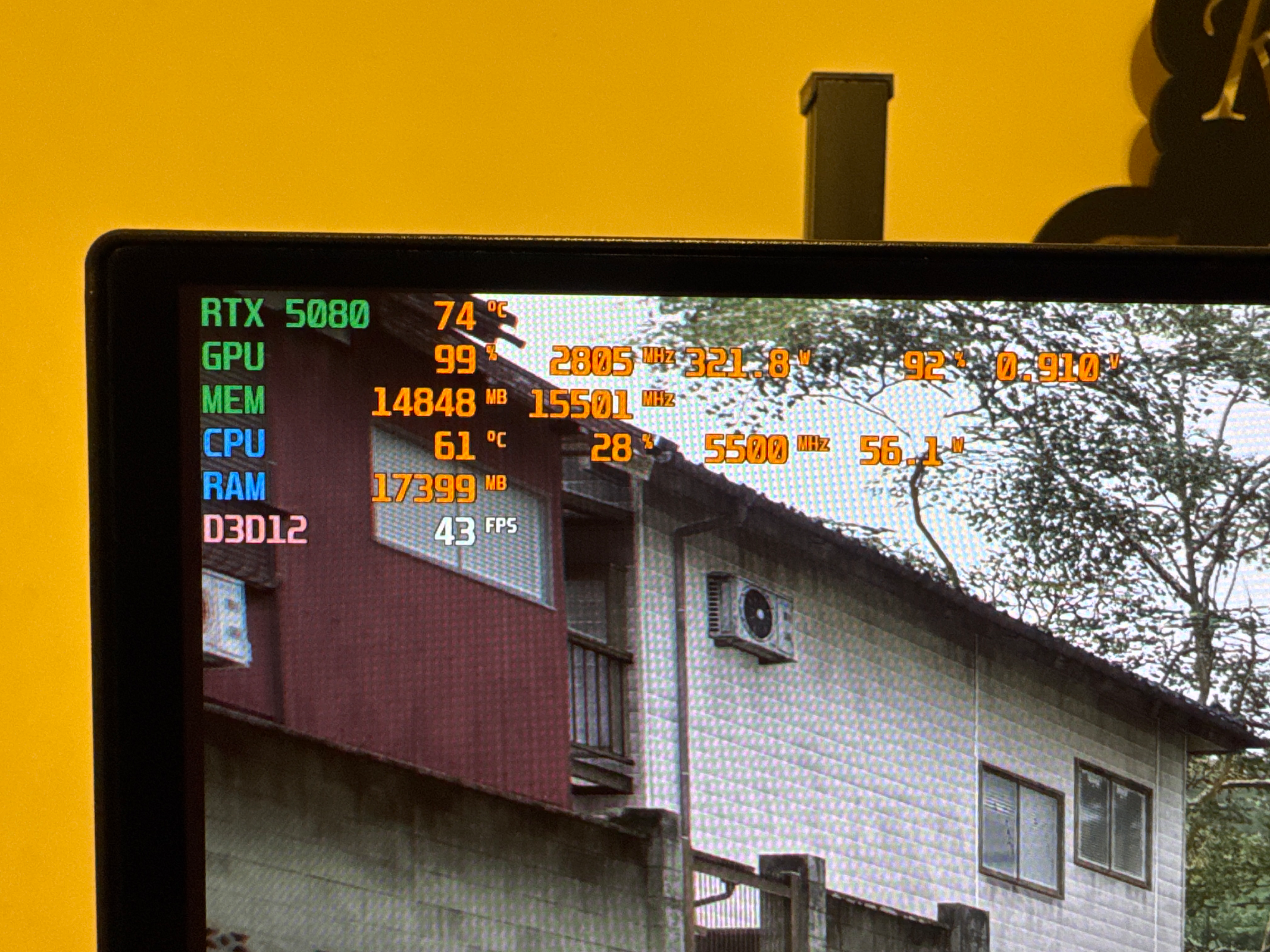 image.webp