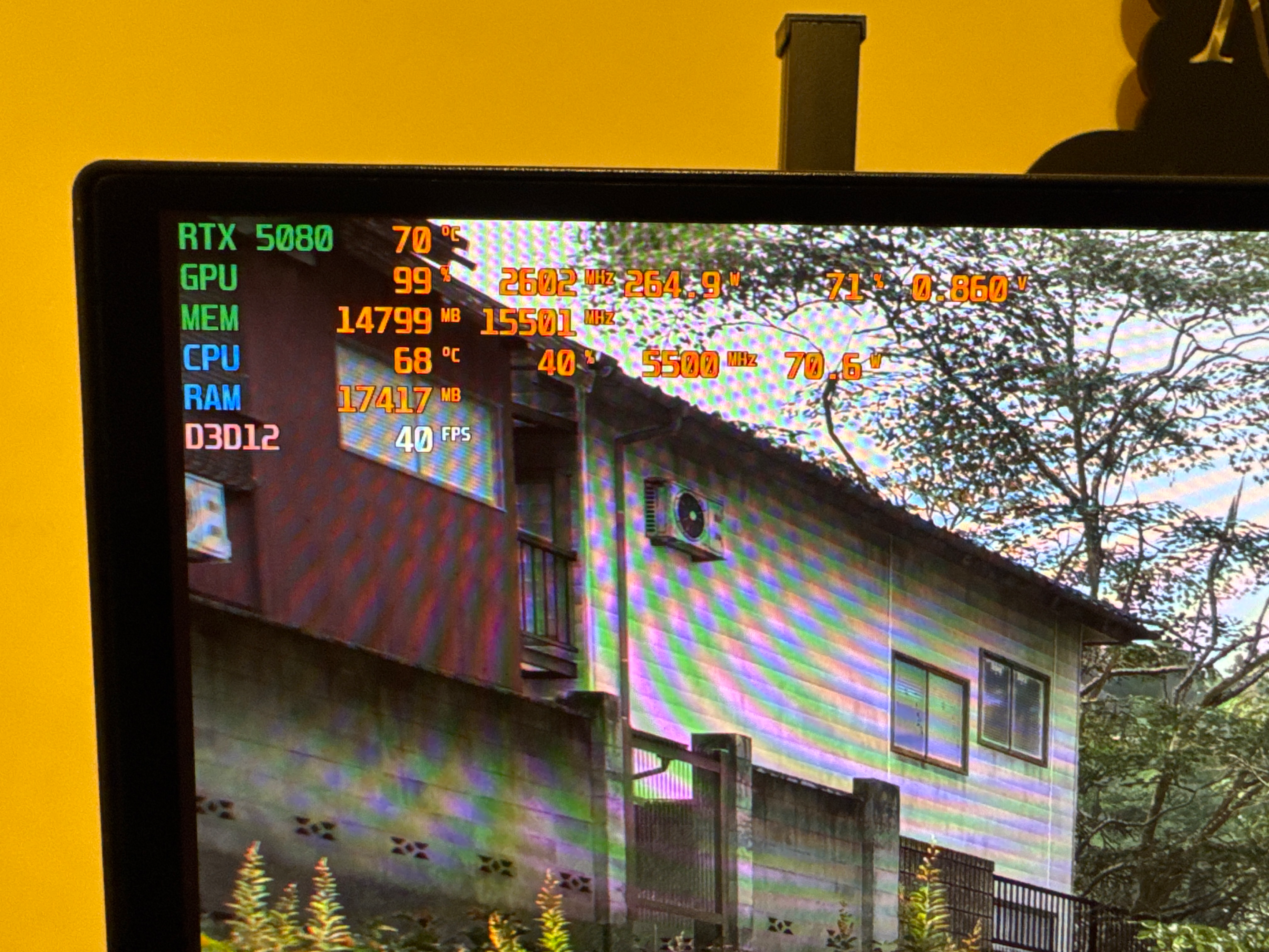 image.webp