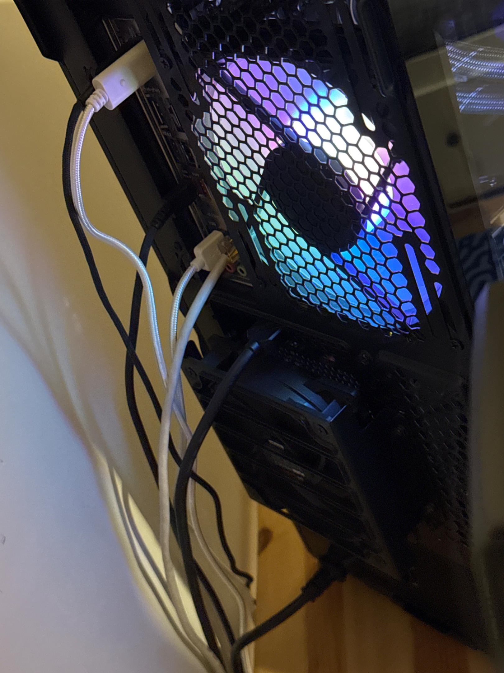 image.webp