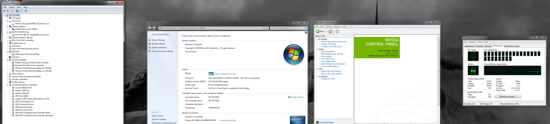 image.webp