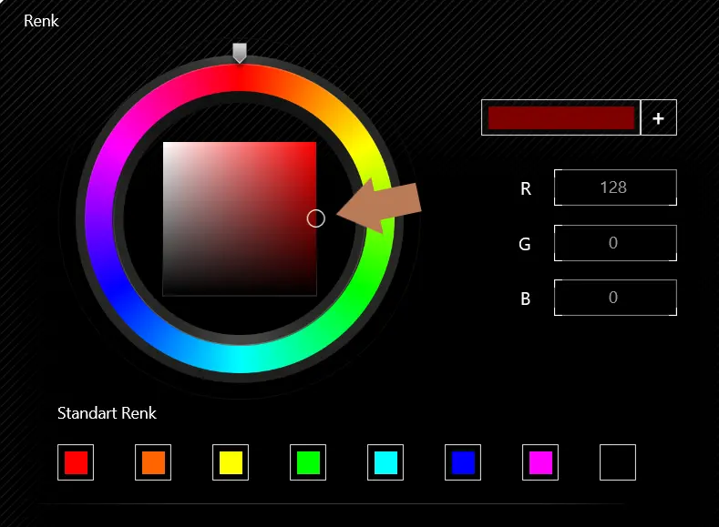 image.webp