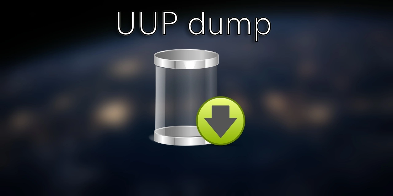 image.webp