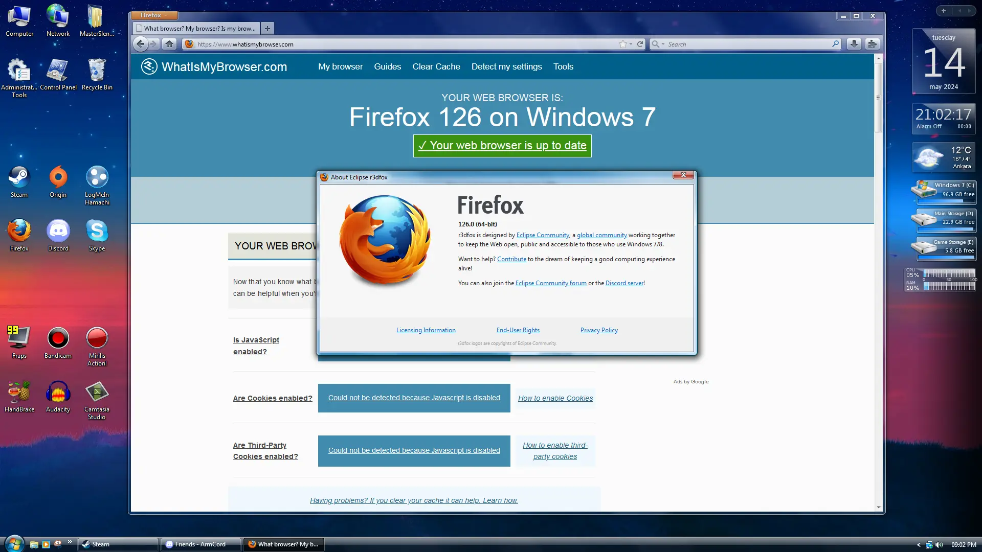 image.webp