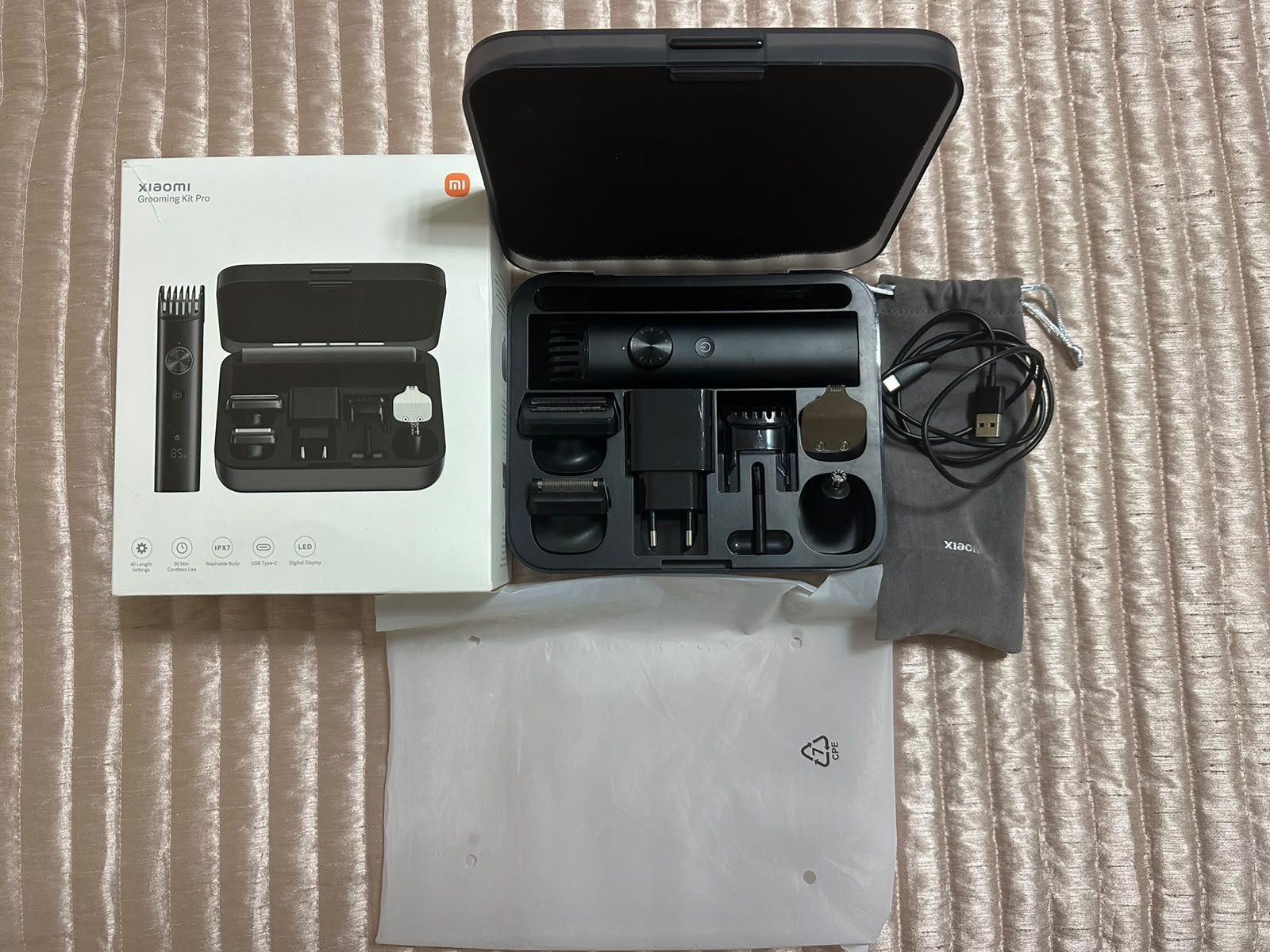 image0.webp