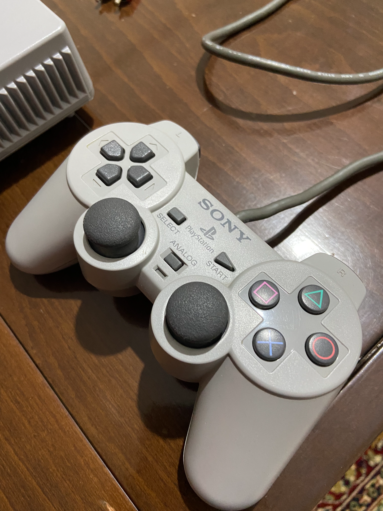 image00008.webp