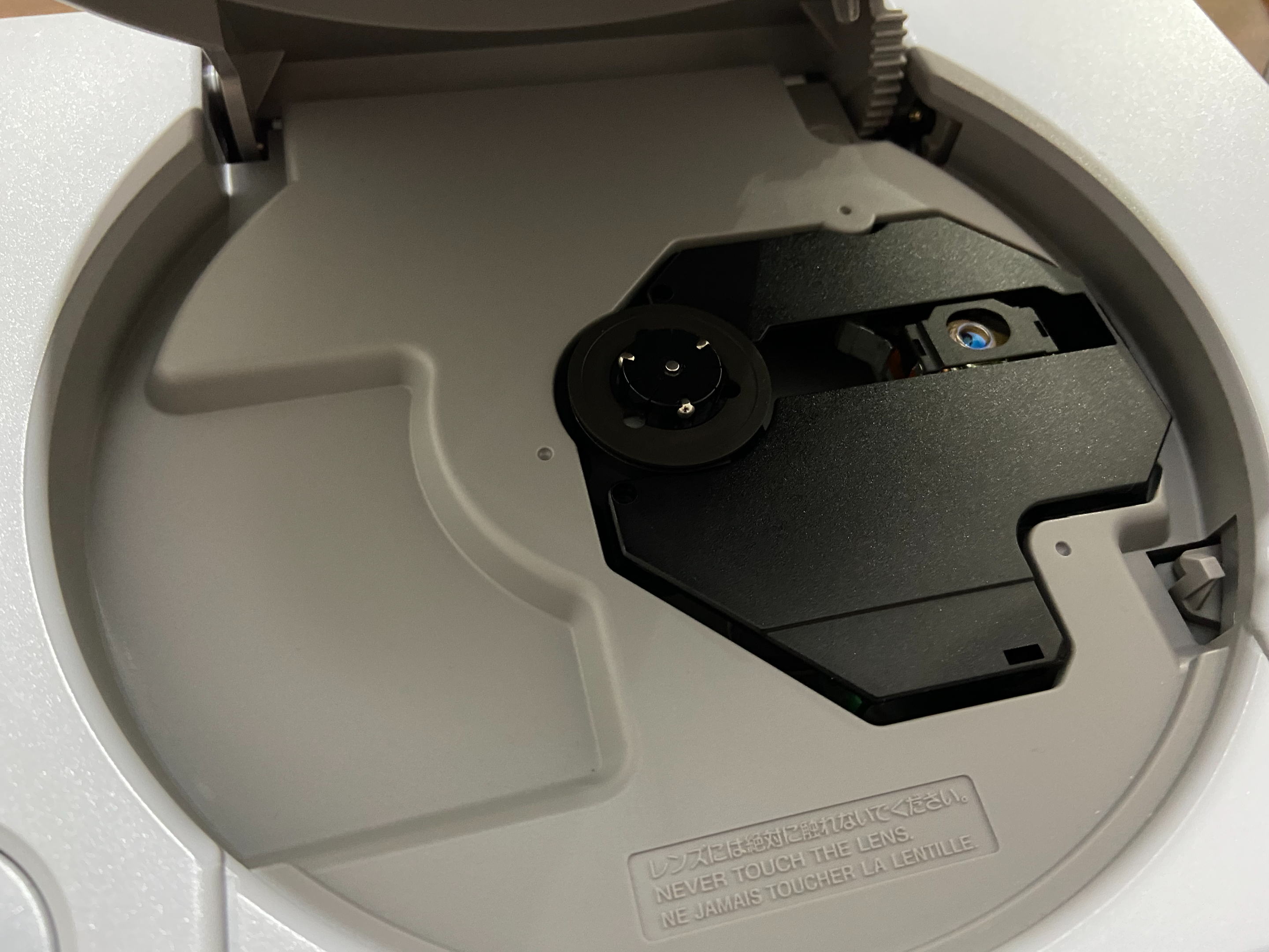 image00013.webp
