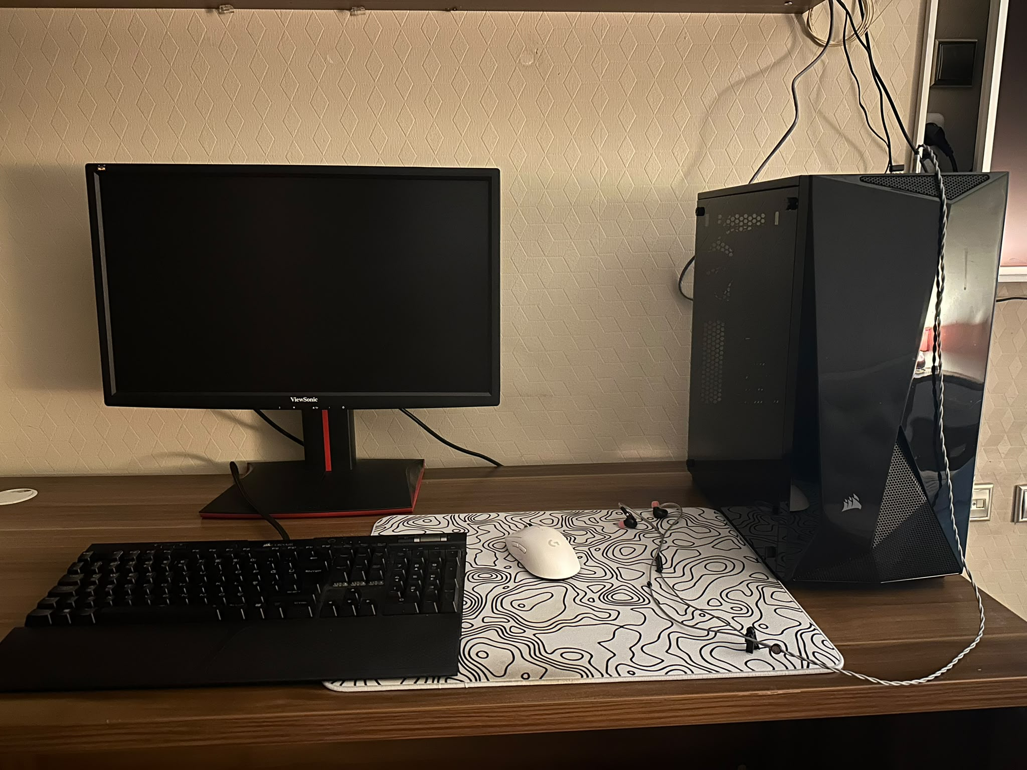 image1 (2).webp
