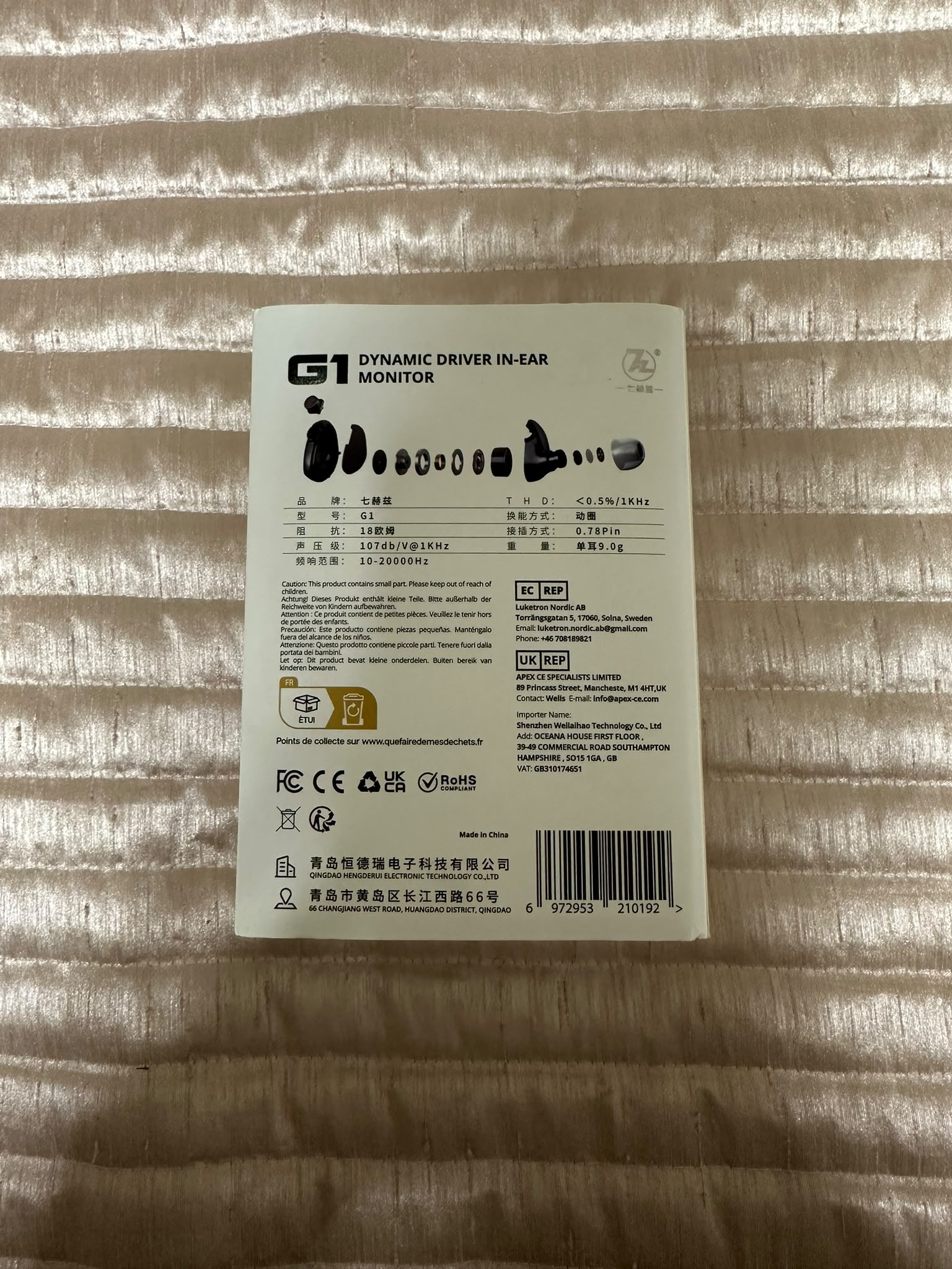 image1 (4).webp