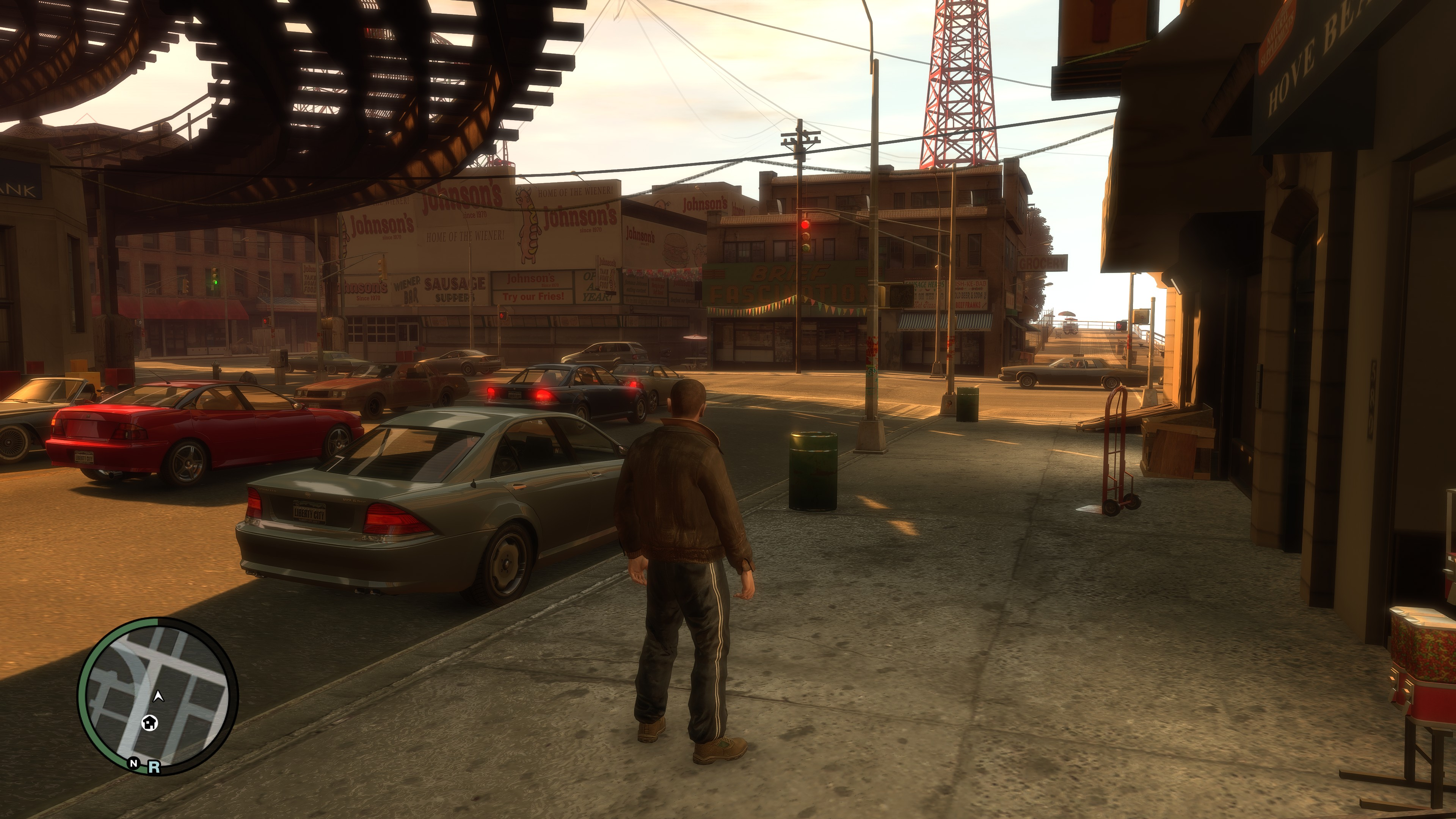 image1.webp
