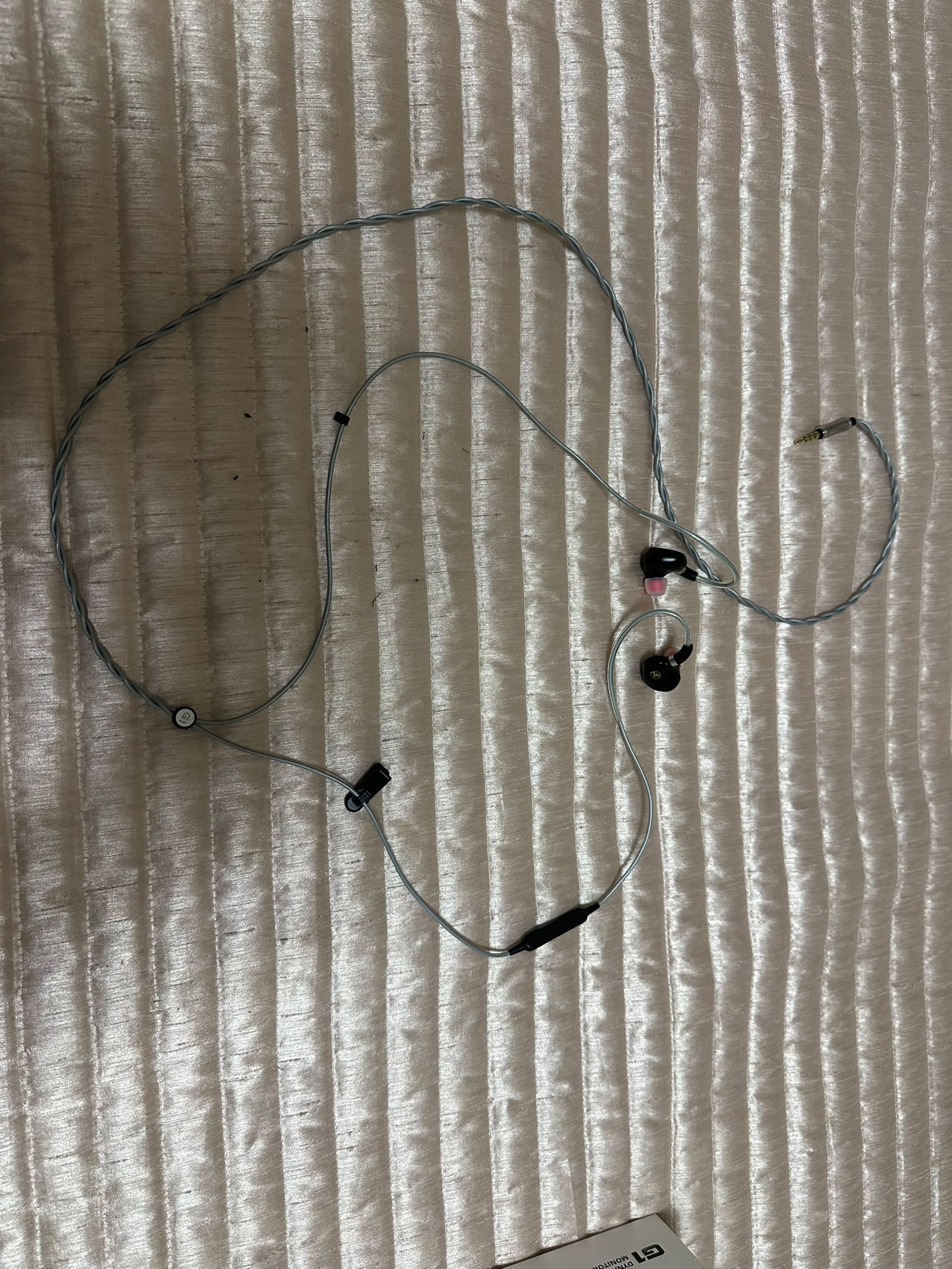 image2 (1).webp