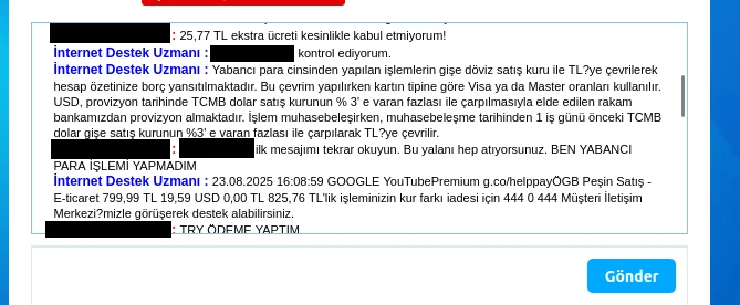 image2.webp