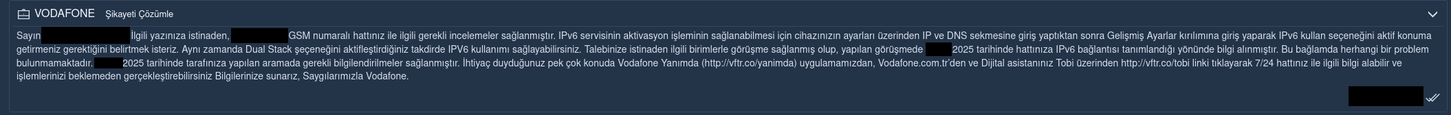 image2.webp