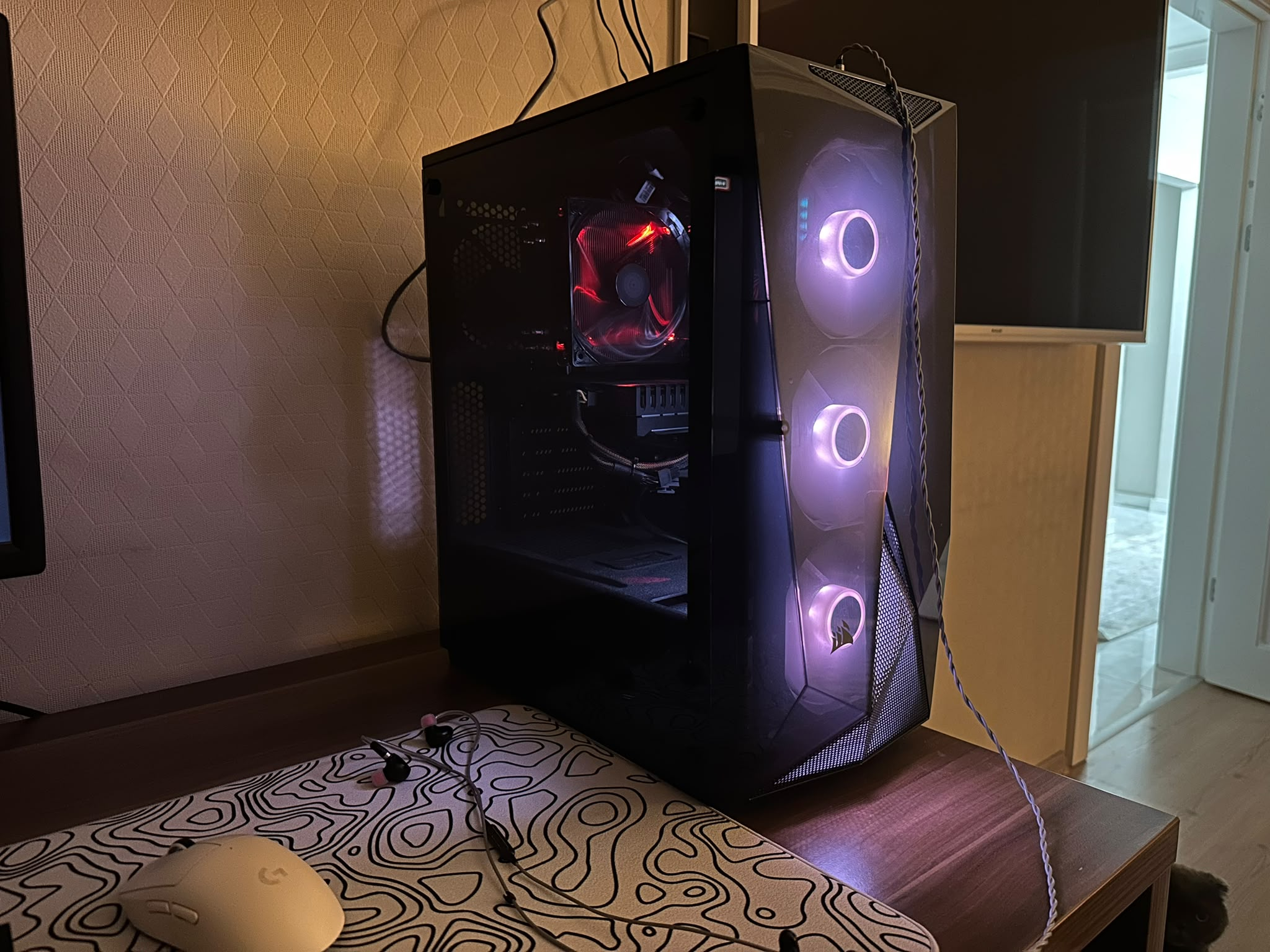 image2.webp