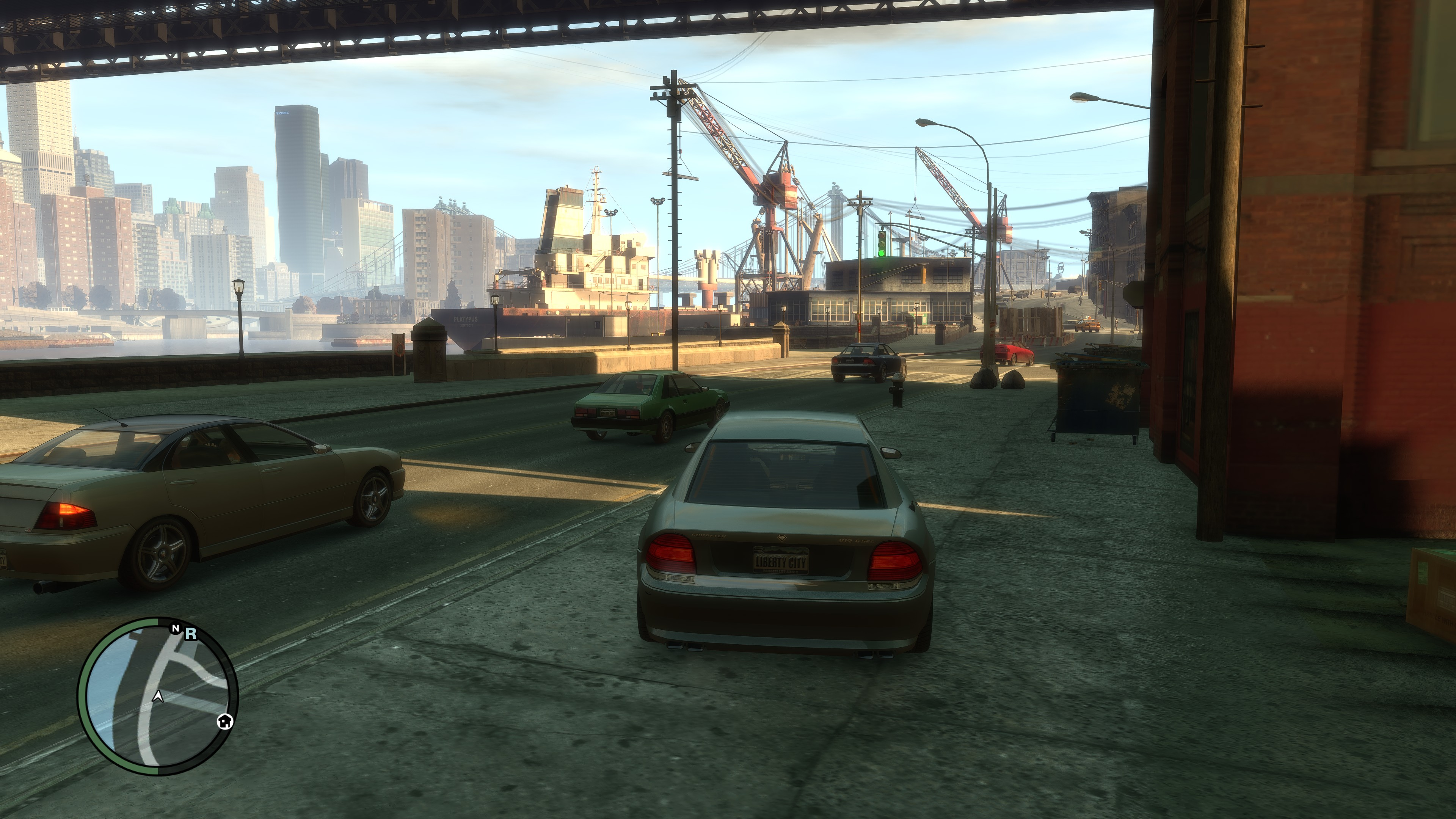 image2.webp