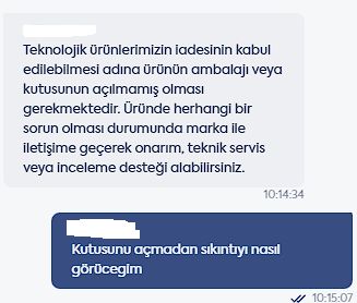 image2.webp