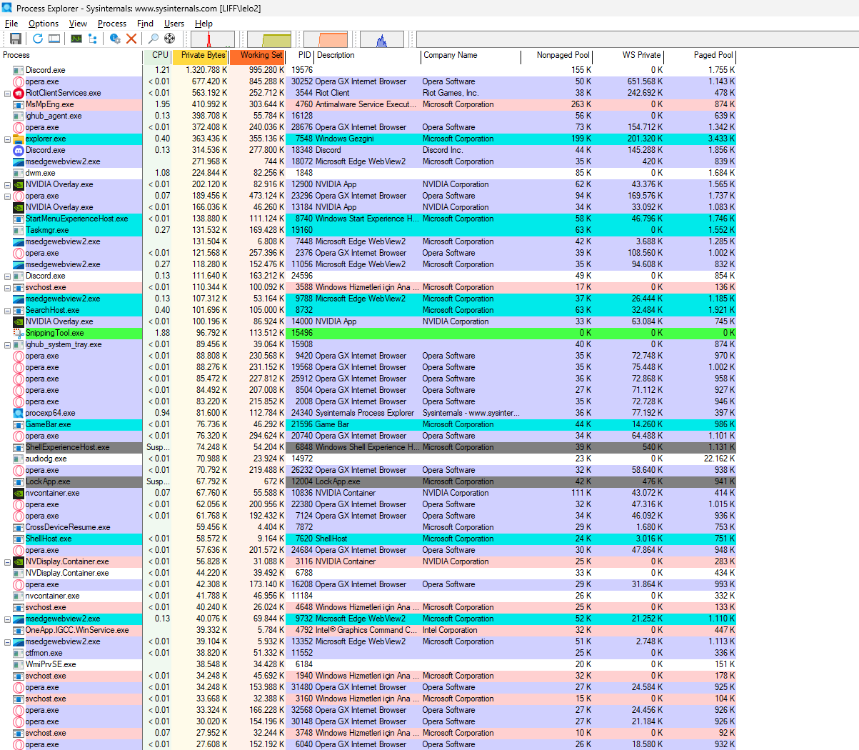 image3.webp