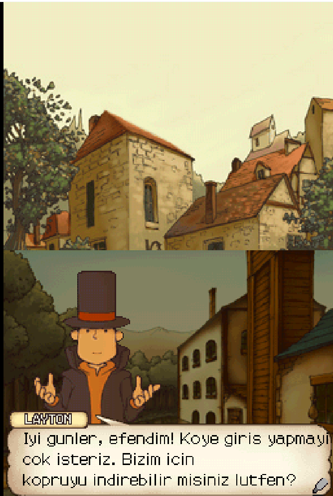 image3.webp