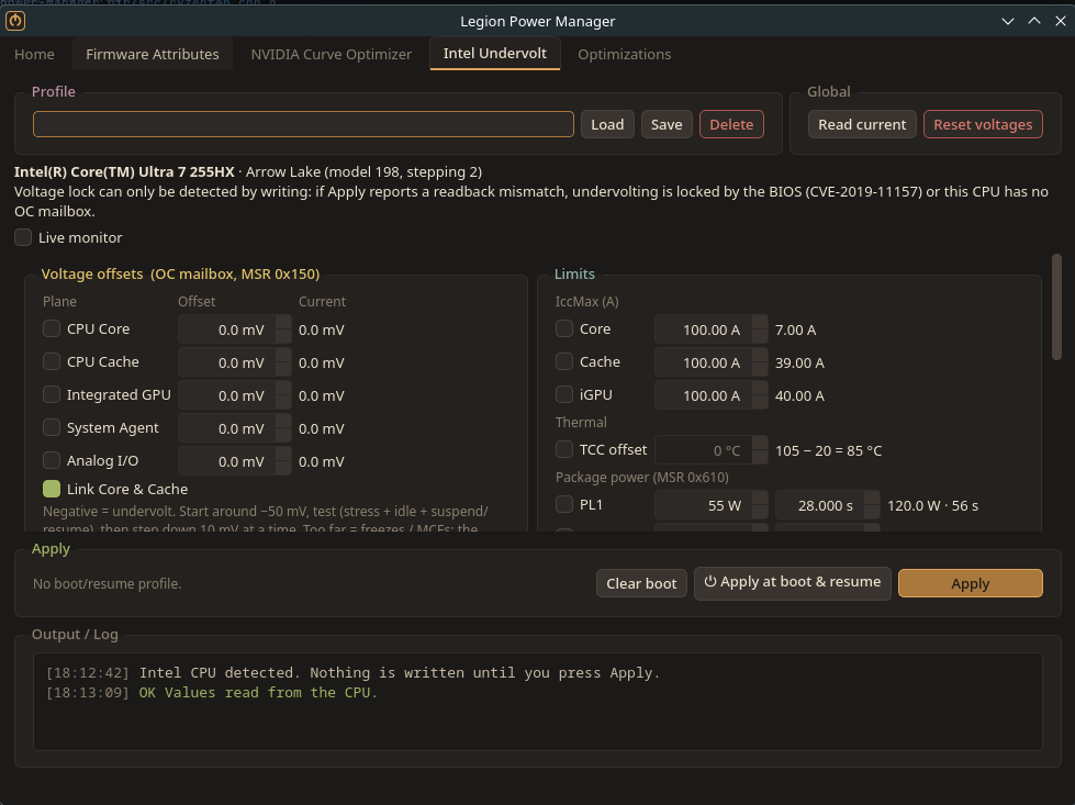 image3.webp