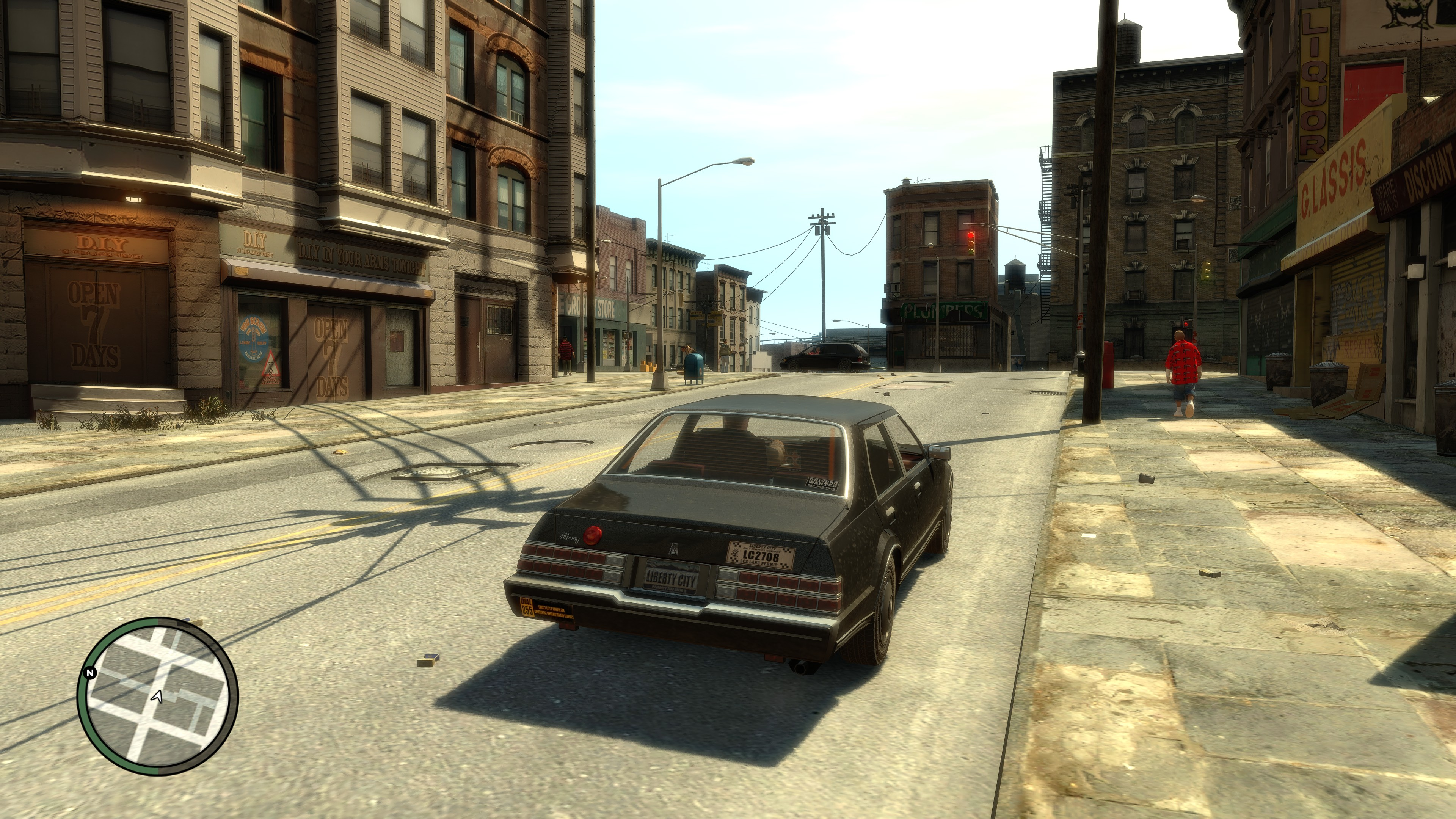 image3.webp