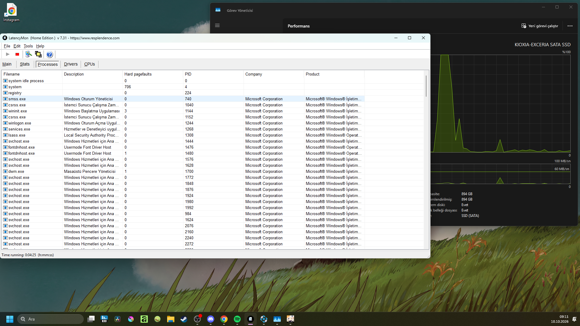 image3.webp