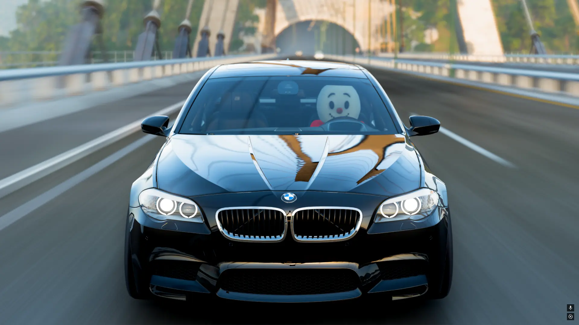 image3.webp
